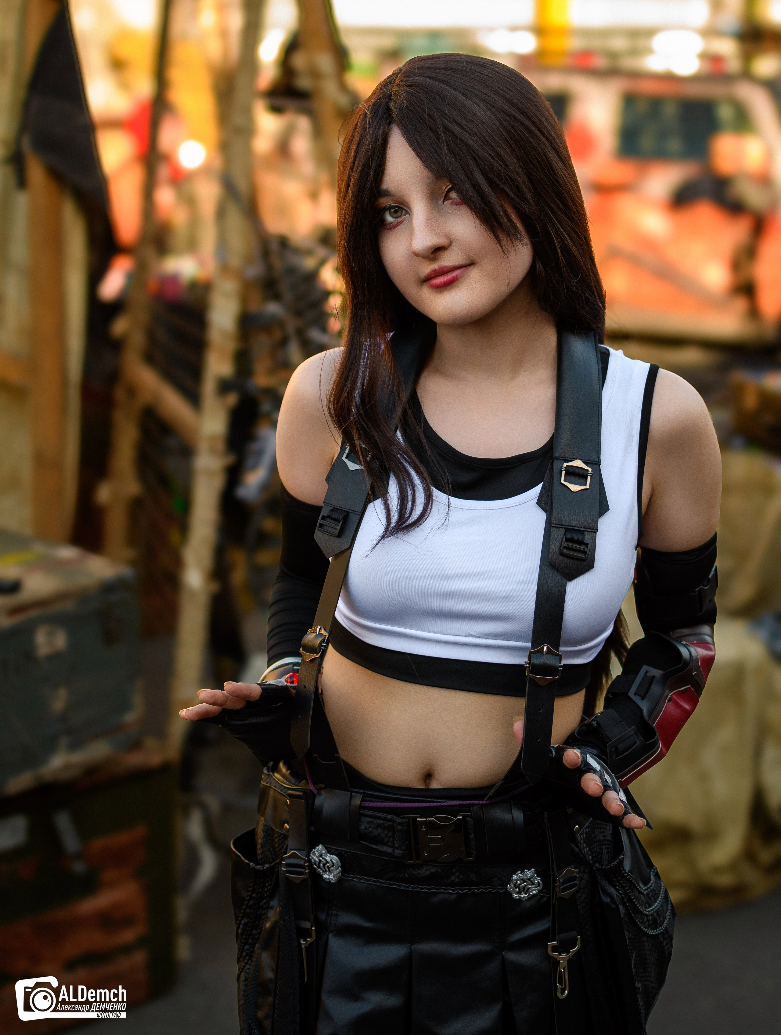 Аниме картинки персонажей и косплей фото в России Москве