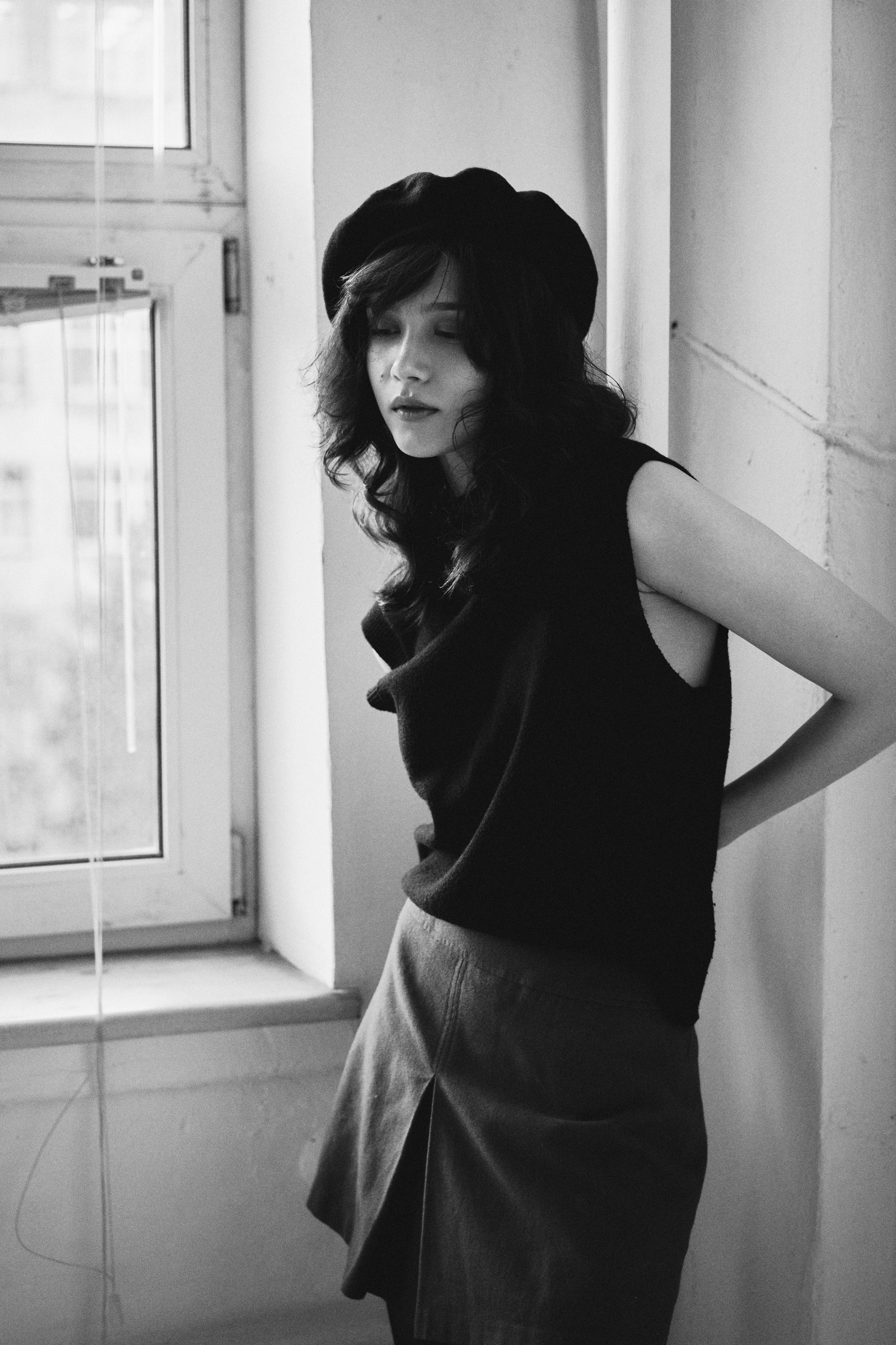 Фотограф Фаворская Юлия Санкт-Петербург