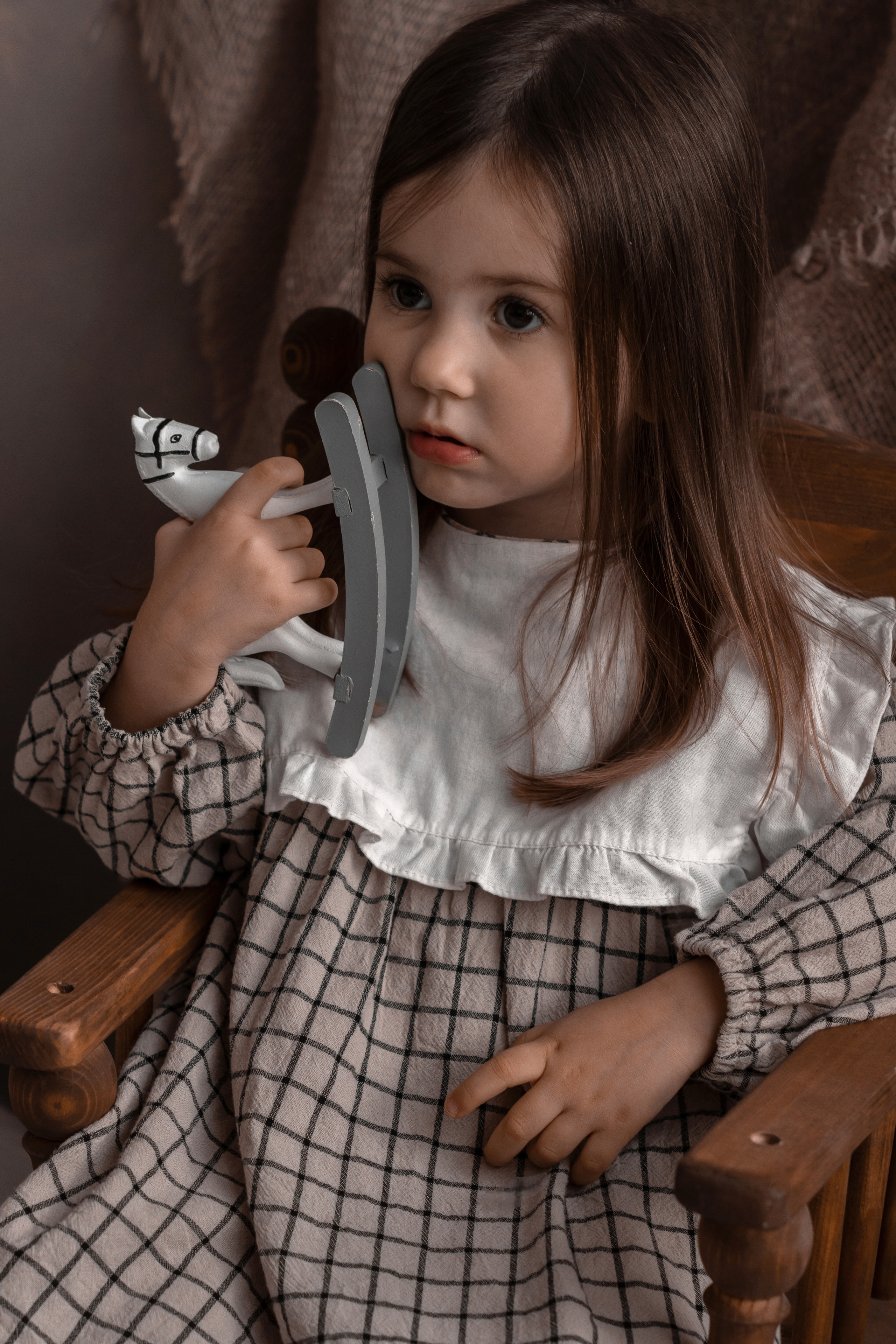 Новогодние фотосессии. Фотограф Марина Семенова г. Владивосток