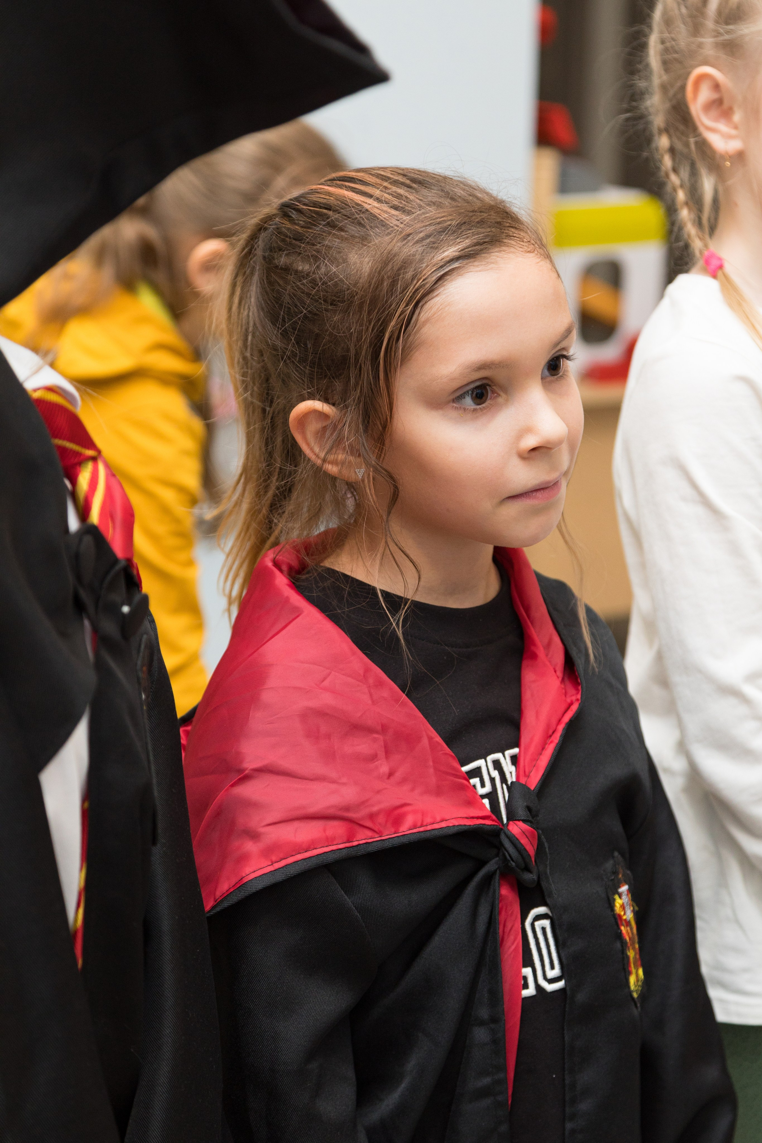 Фотосессия на день рождения ребенка. Детский и контент фотограф Надя Волкова Санкт-Петербург