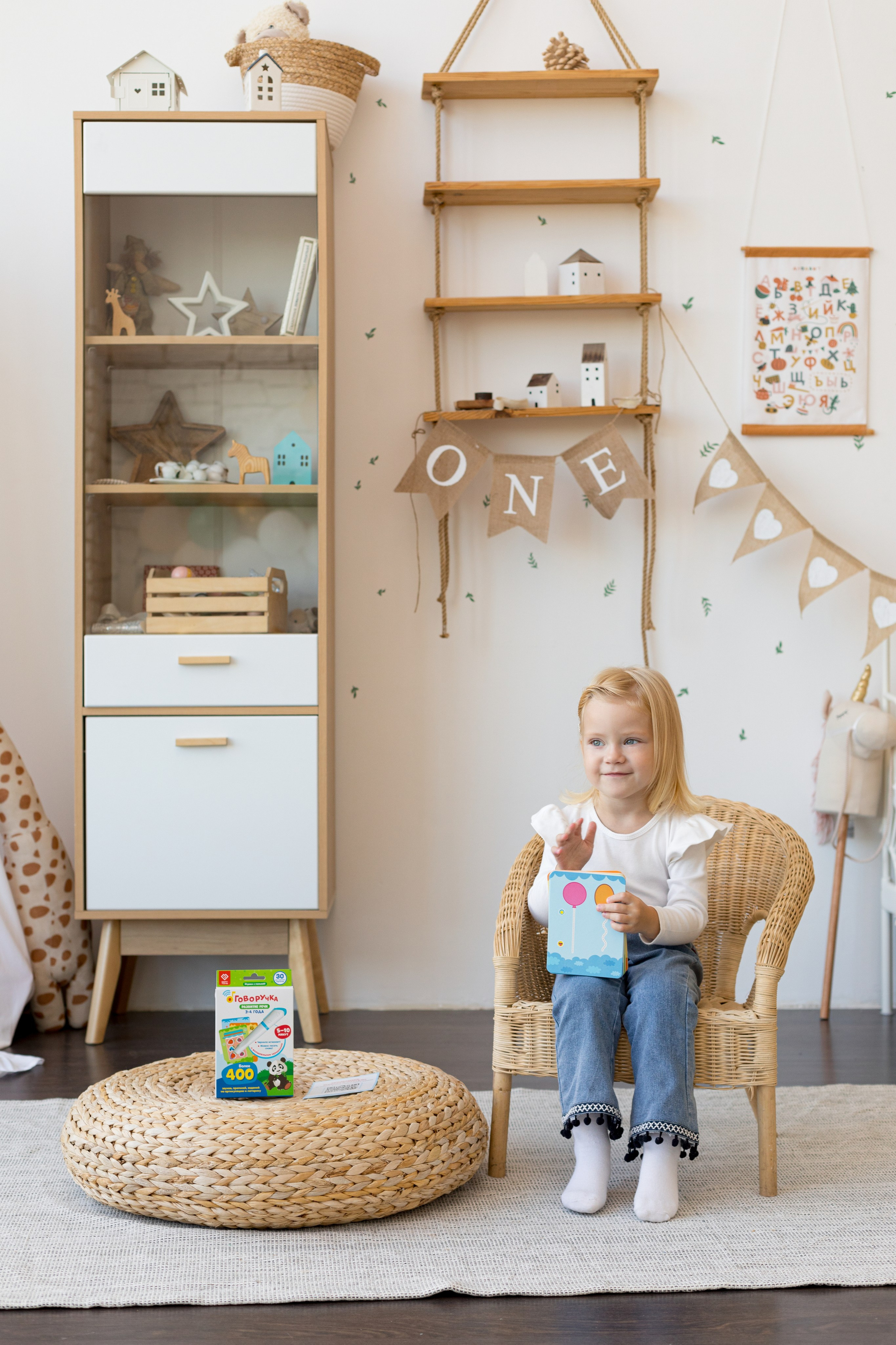 Съемка контента для детского бренда. Детский и контент фотограф Надя Волкова Санкт-Петербург