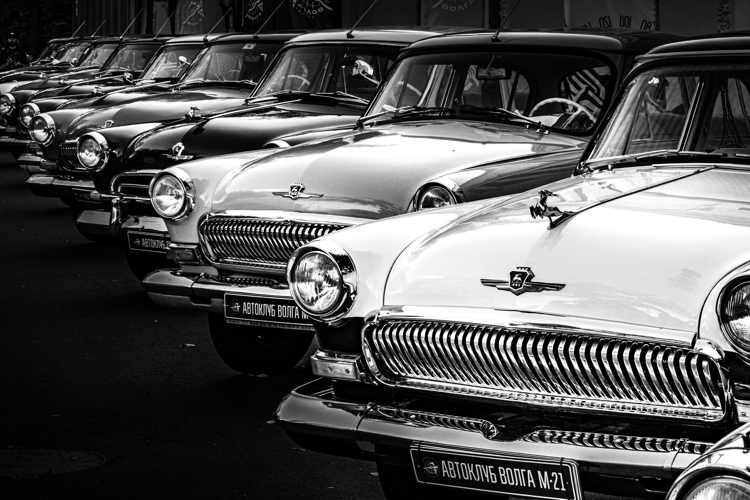 ВДНХ Автомобильная выставка 31.07.2026. Фотографирую жизнь! Московский фотограф волонтер