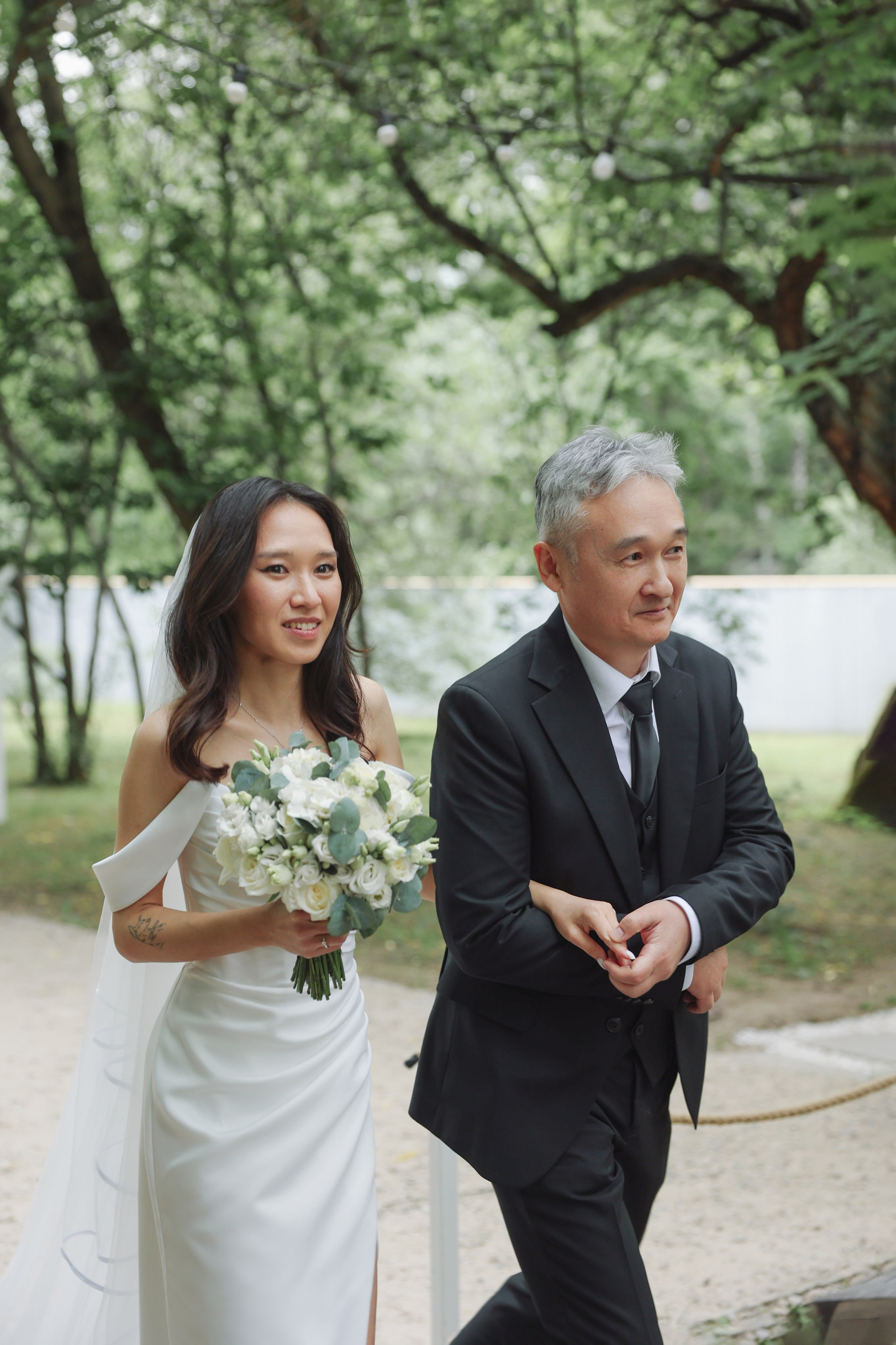 Lesnoi-bereg. Главная