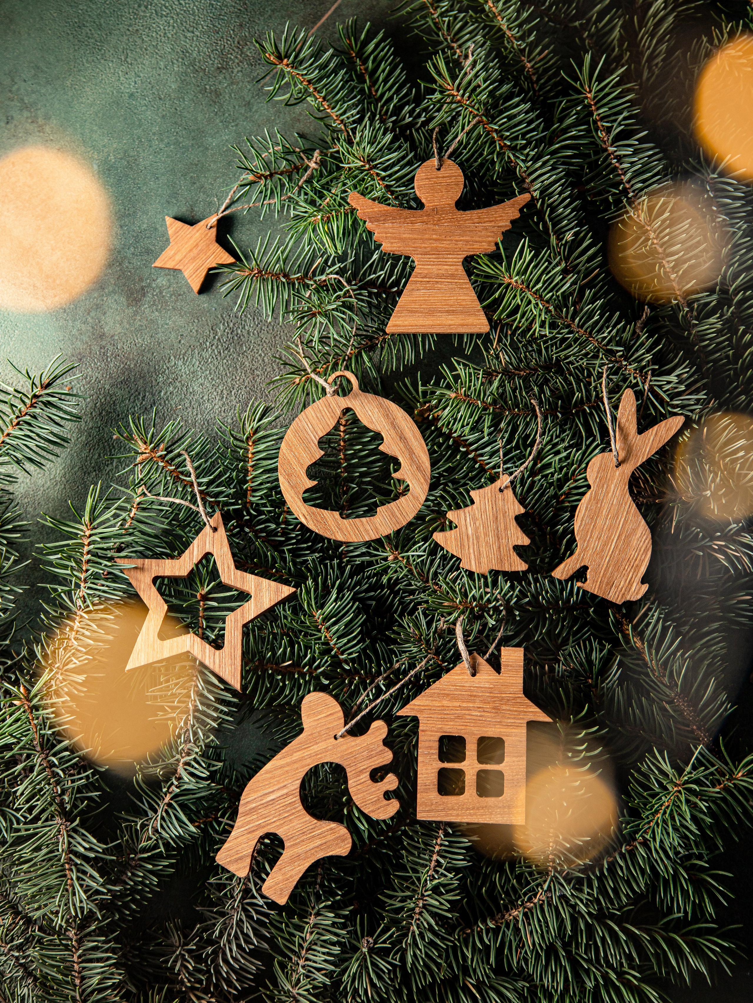 съемка для вайлдберриз, съемки для вайлдберриз москва, предметная съемка для вайлдберриз, фото для вайлдберриз, фото для вайлдберриз цена, фото товара для вайлдберриз, фото для карточек вайлдберриз, фото для карточки товара вайлдберриз, фото для вайлдберриз онлайн, фотосессия для вайлдберриз, фото для озон, фото для озон цена, фото товара для озон, фото для карточек озон, фото для карточки товара озон, съемка для озон, съемка для маркетплейсов, предметная съемка для маркетплейсов, съемка для маркетплейсов москва, фото для маркетплейсов, фото товаров для маркетплейсов, фотограф для маркетплейсов, фото для рекламы, красивое фото для рекламы, для реклама съемки, съемка для сайта, фото для сайта, фотосессия для сайта, предметный фотограф, фотограф предметной съемки, предметный фотограф москва, предметное фото, предметная съемка фото, предметное фото цена, креативные фото, рекламное фото, фотограф мытищи, фотограф москва, предметный фотограф москва, фотограф предметная съемка москва, съемка игрушек, предметная съемка игрушек, предметная съемка мягких игрушек, фотосессия мягких игрушек, фотограф игрушек, фотосъемка игрушек