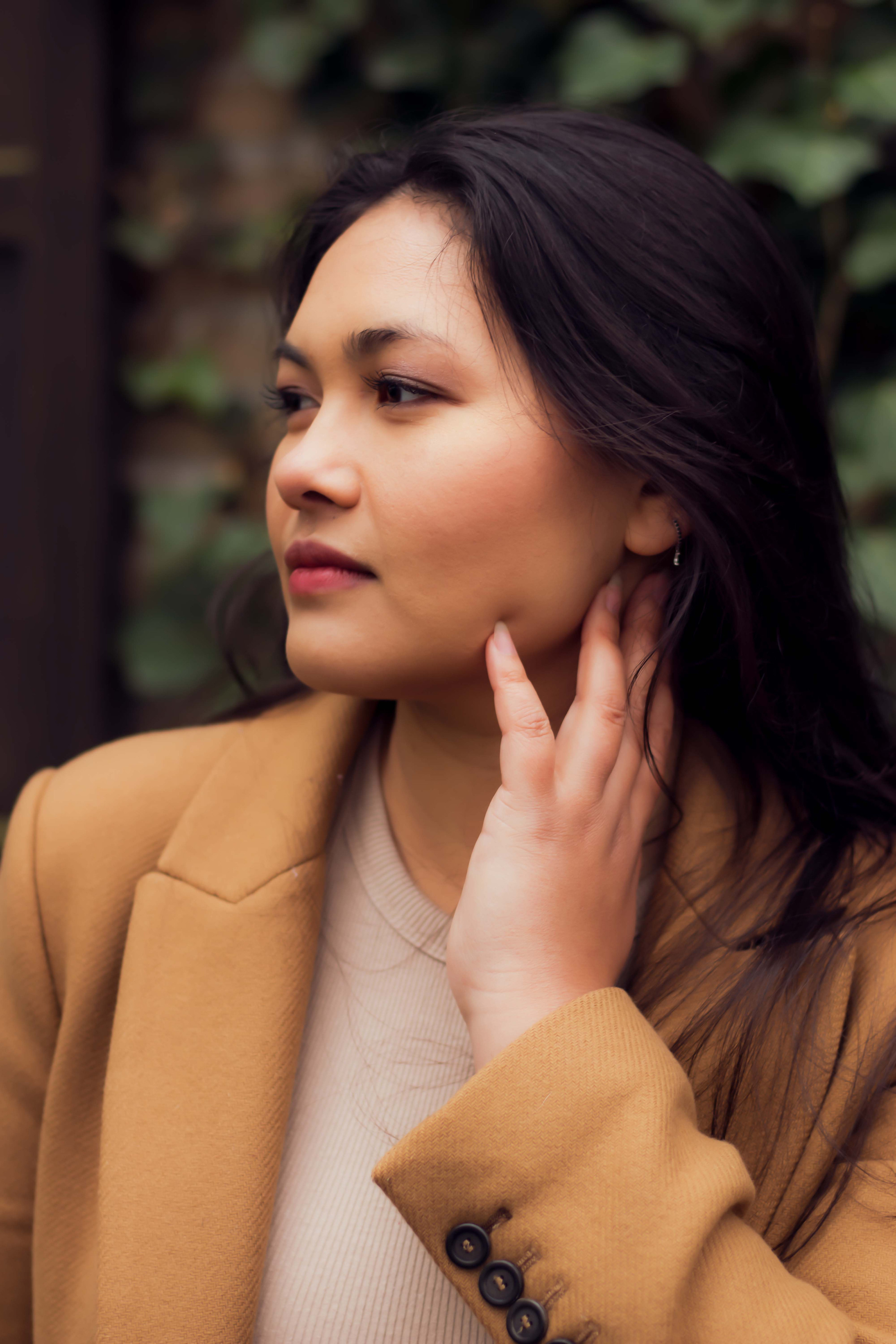 Kristhel. Family, Children and Business photographer in Belgium