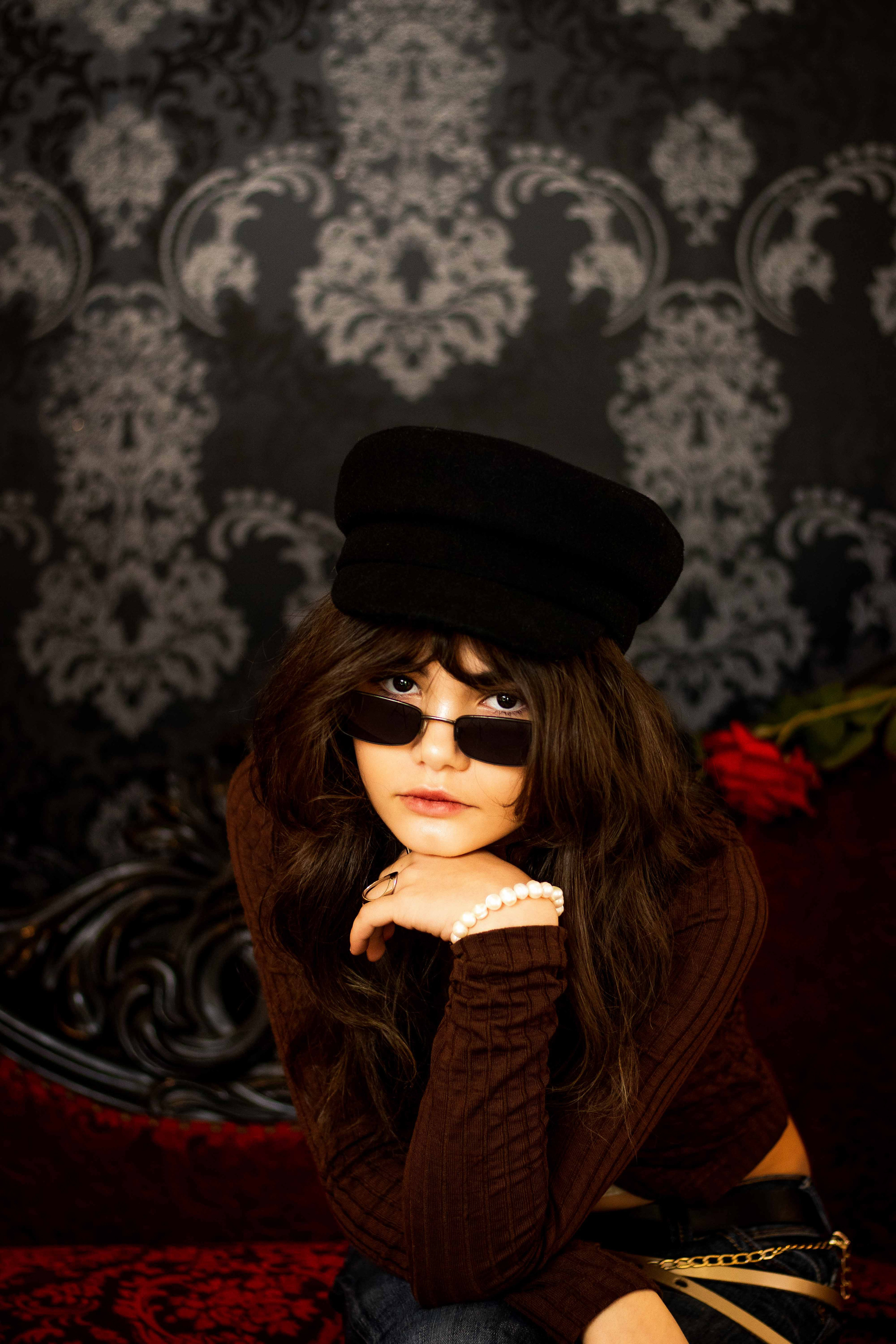 Family, Children and Business photographer in Belgium