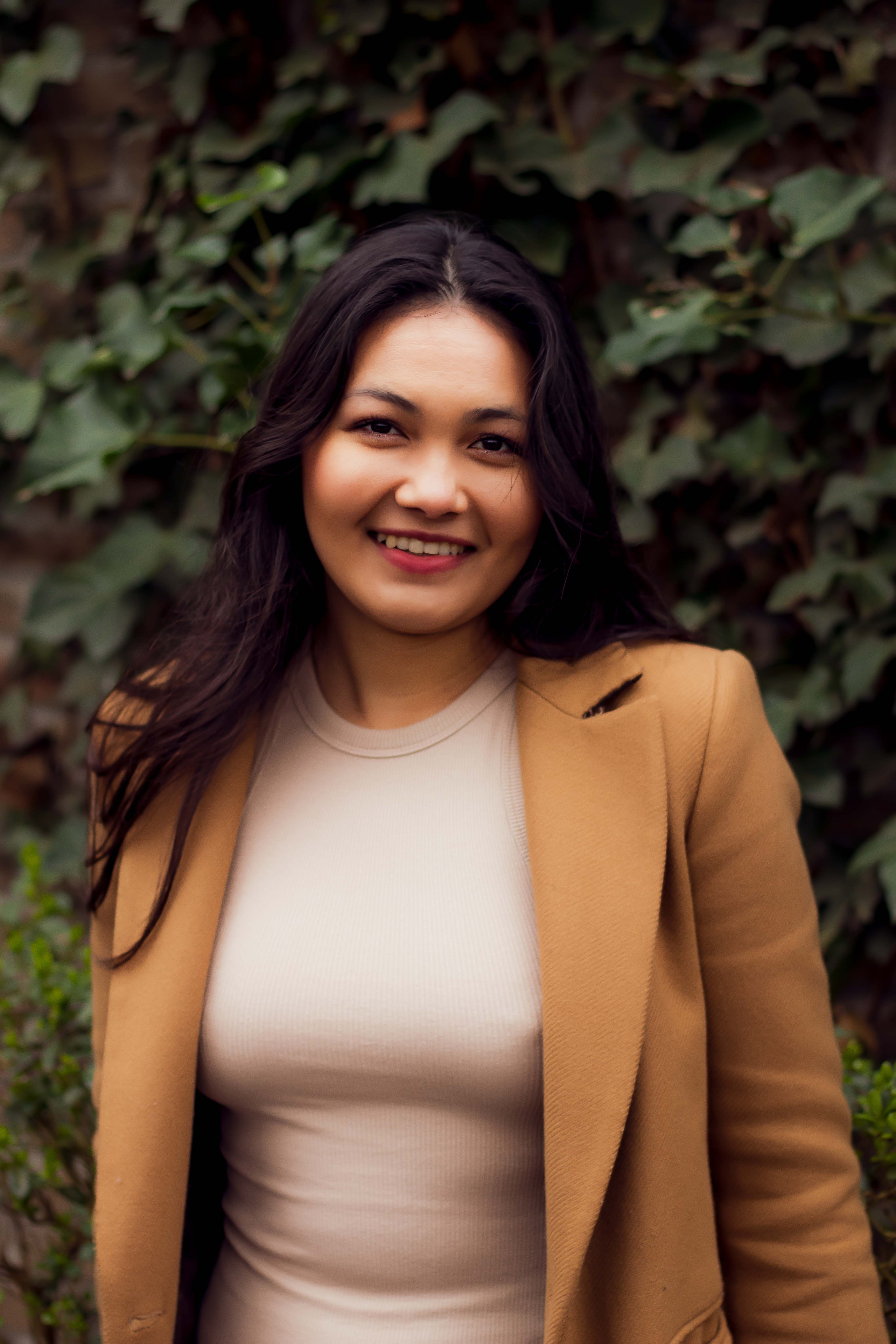 Kristhel. Family, Children and Business photographer in Belgium