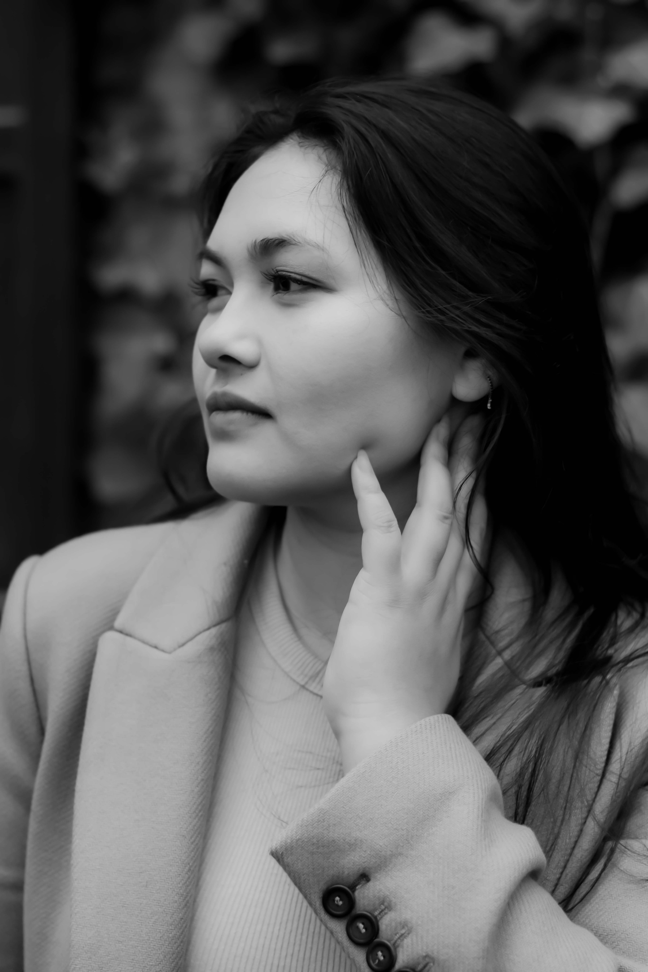 Kristhel. Family, Children and Business photographer in Belgium