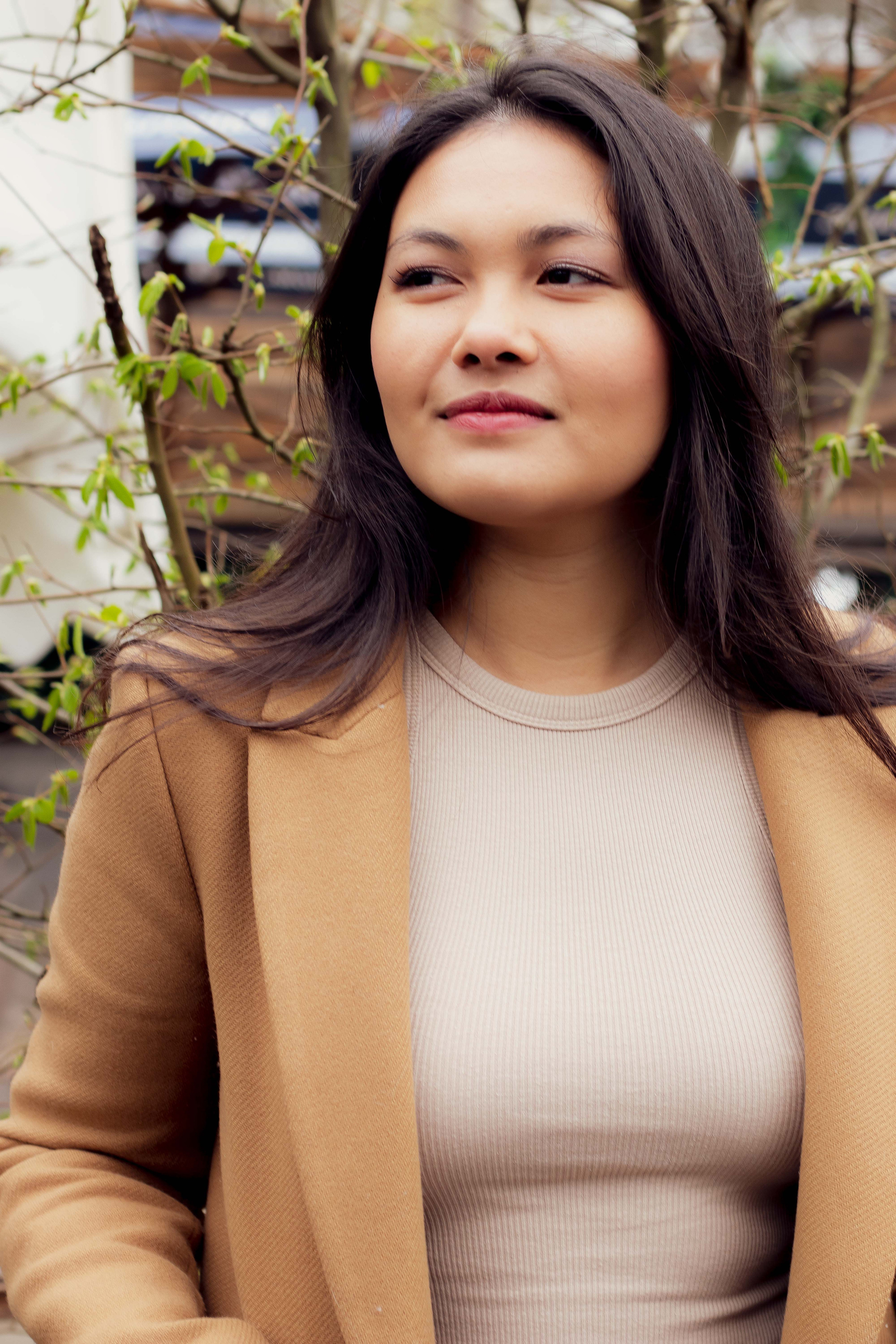 Kristhel. Family, Children and Business photographer in Belgium