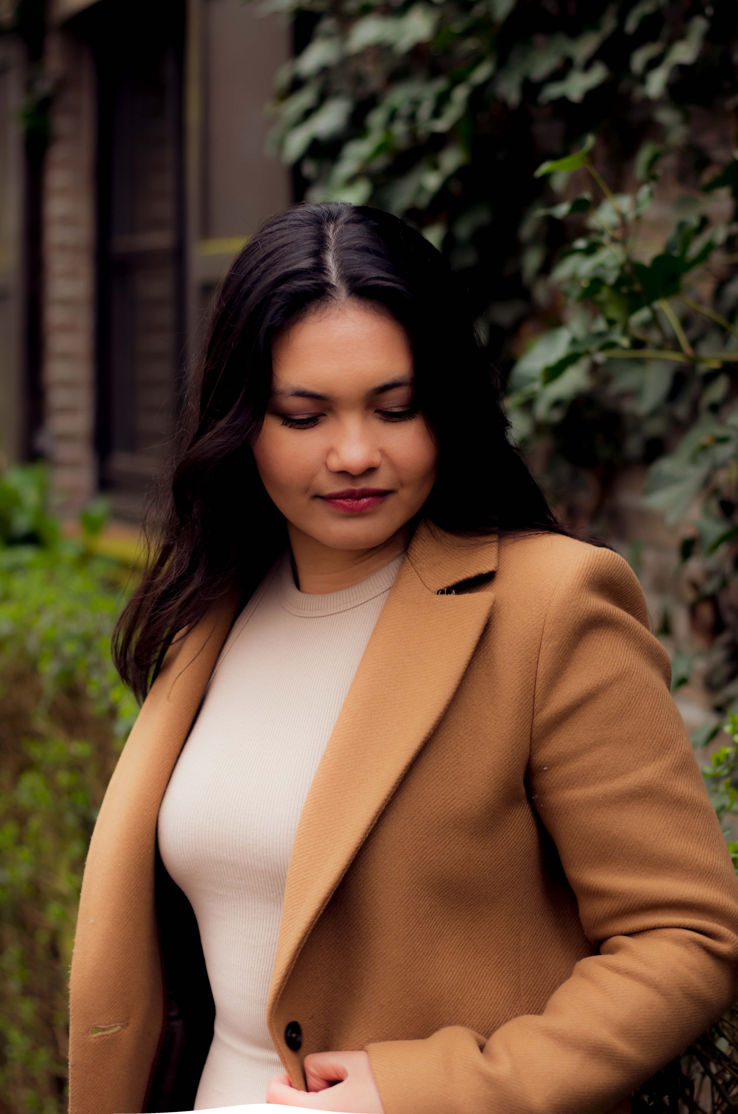 Kristhel. Family, Children and Business photographer in Belgium