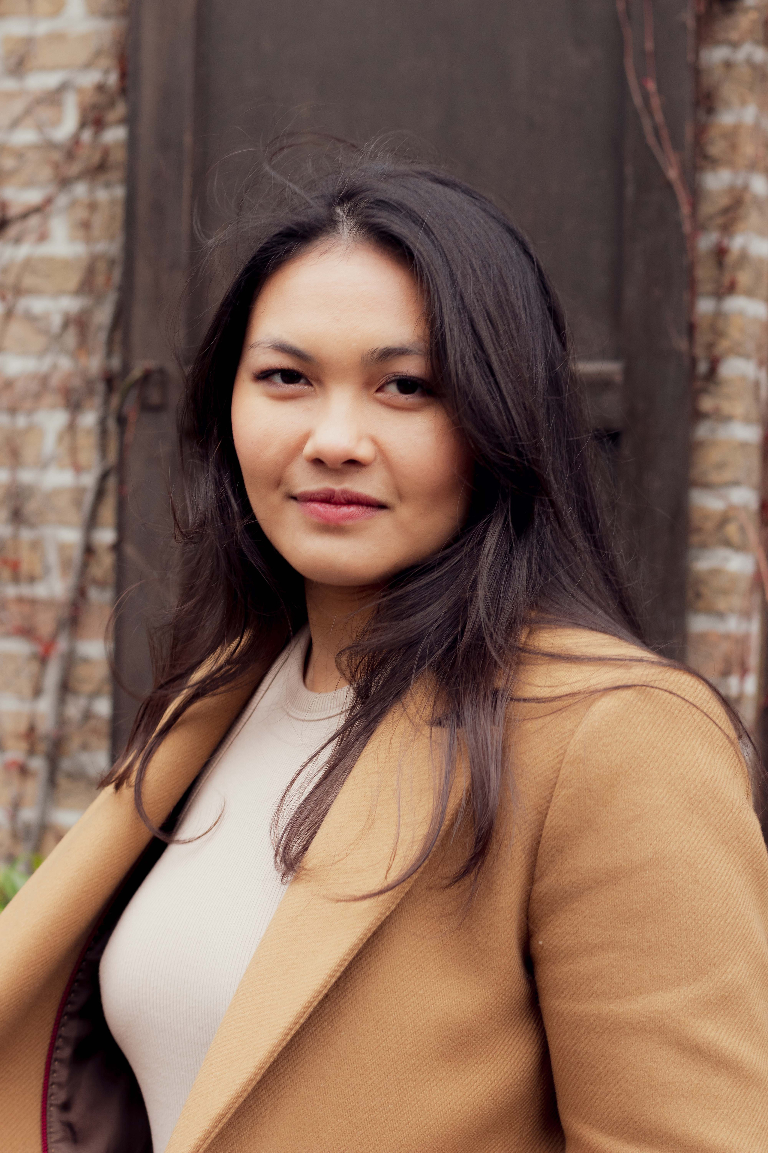 Kristhel. Family, Children and Business photographer in Belgium