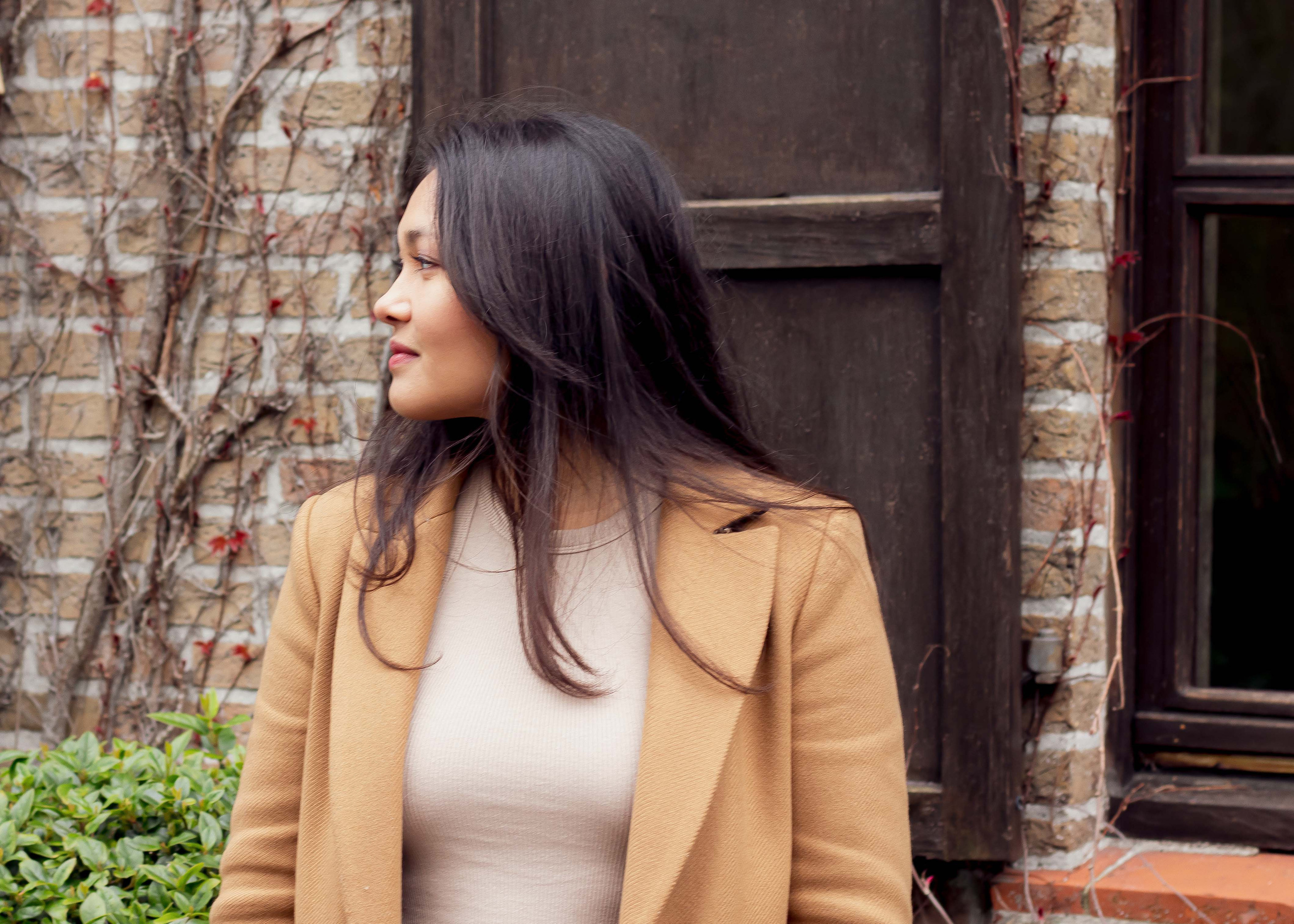 Kristhel. Family, Children and Business photographer in Belgium