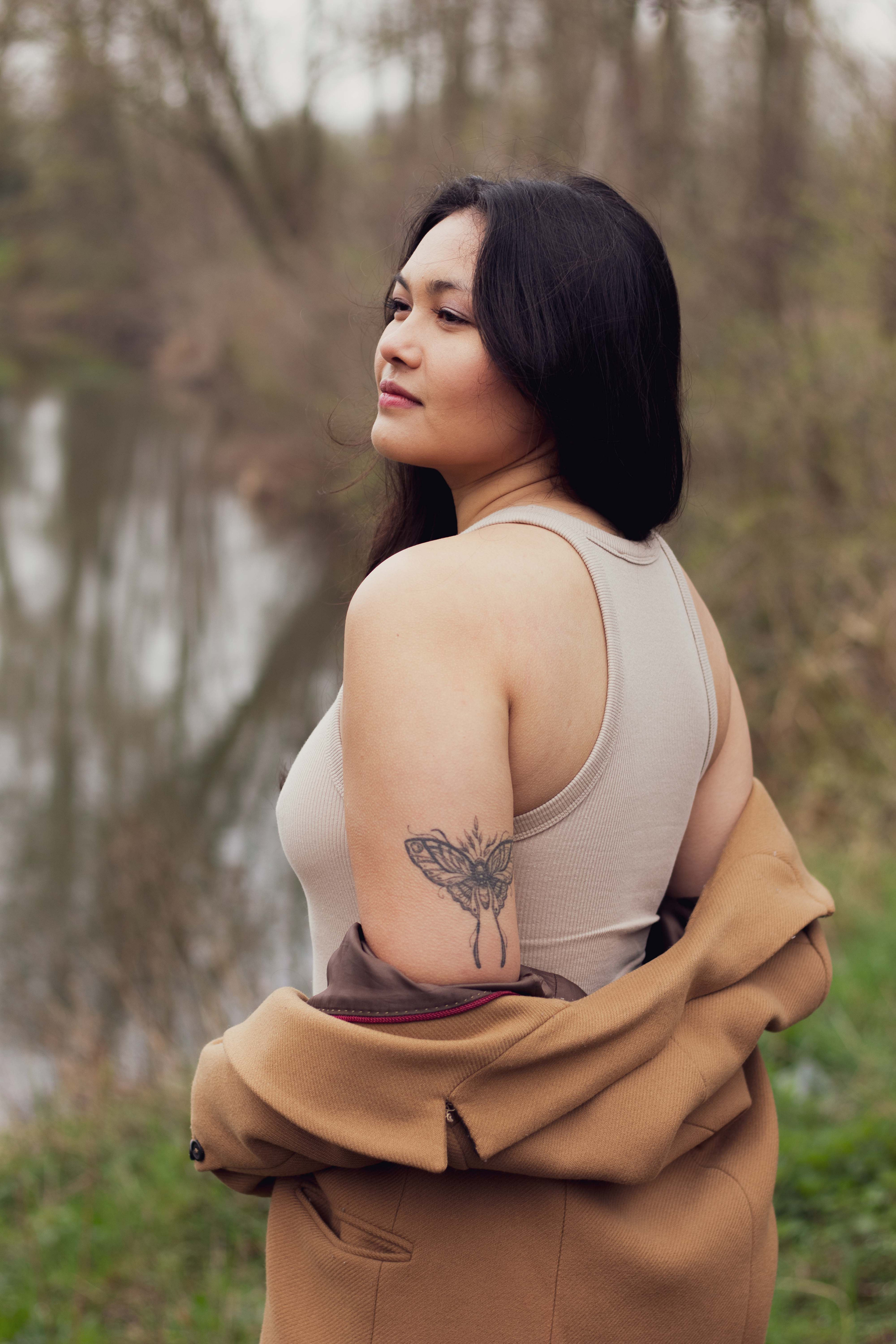 Kristhel. Family, Children and Business photographer in Belgium