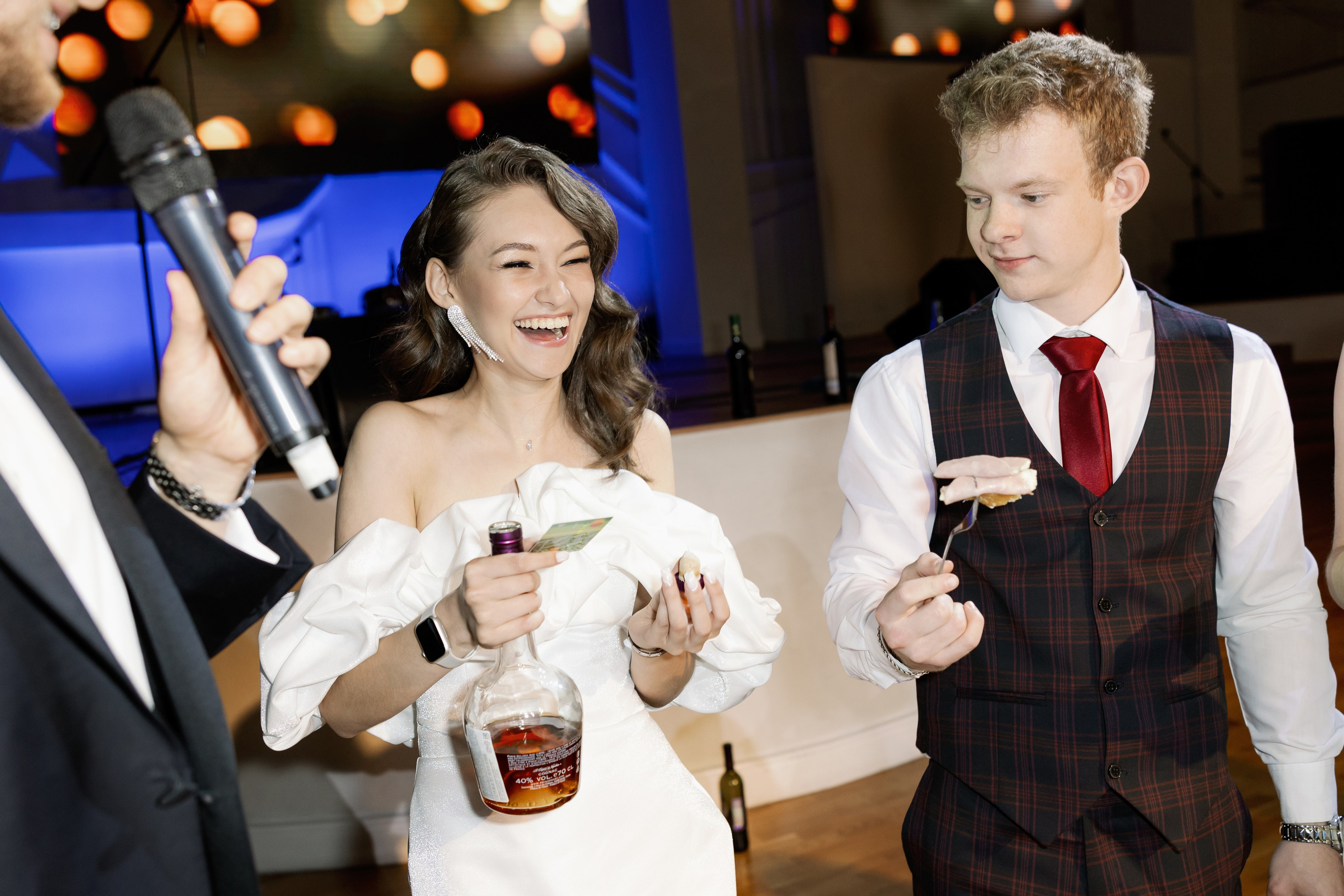 2023.06.29. Фотограф в Красноярске