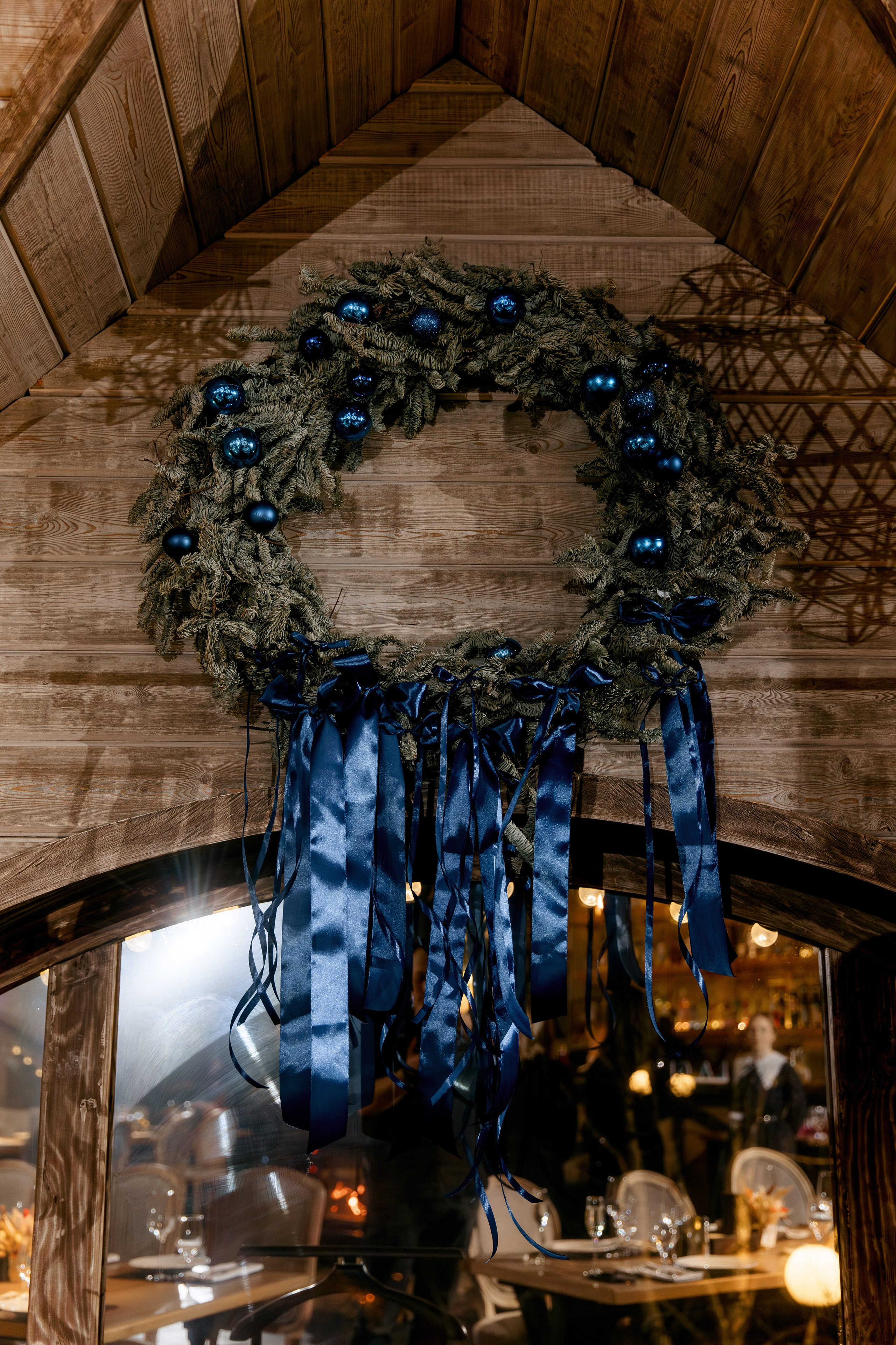 COLLA GEN. Фотограф в Красноярске