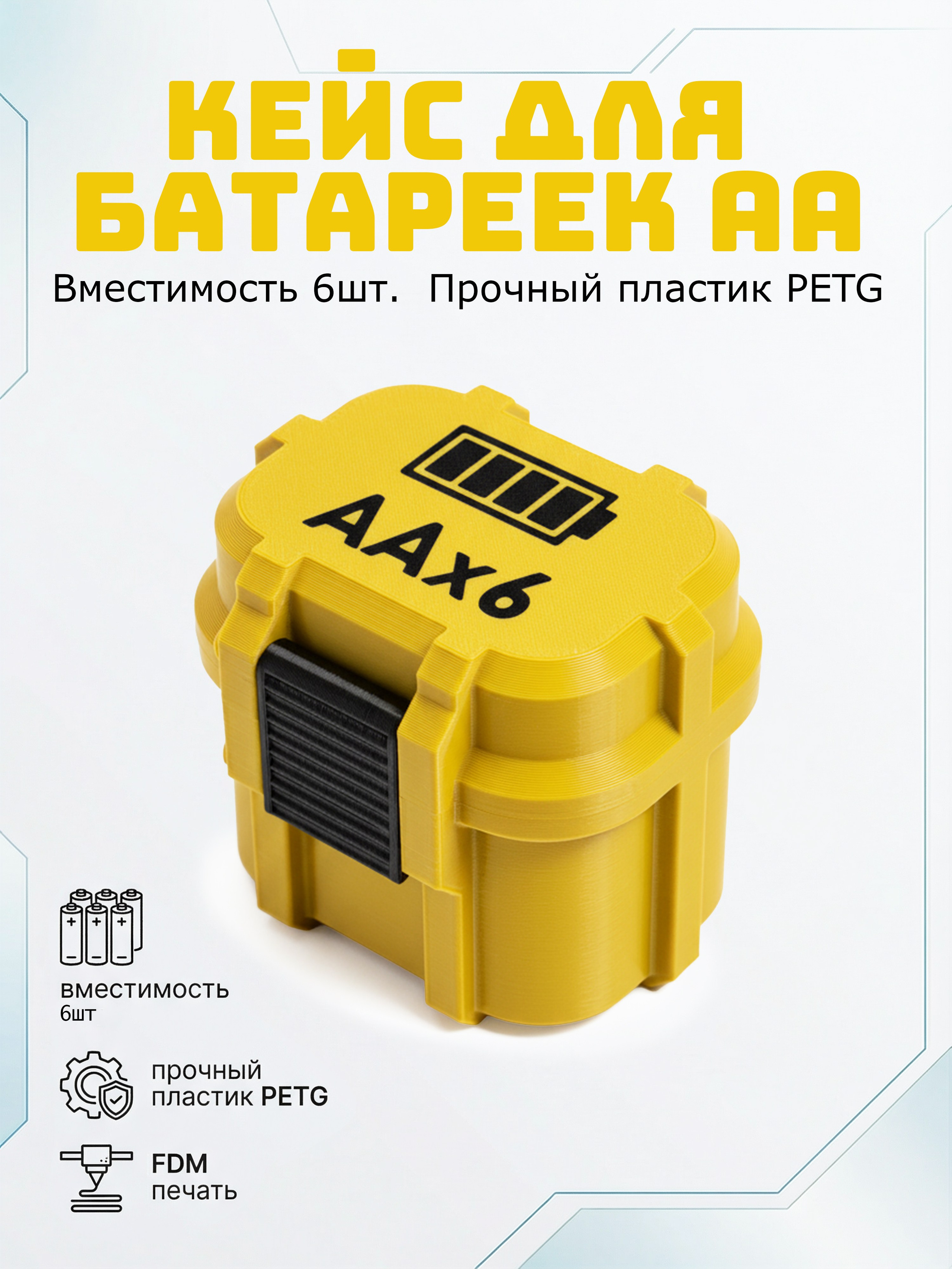 Кейсы. Макаров Сергей|Creamlebot Фотограф города Ростов-на-Дону