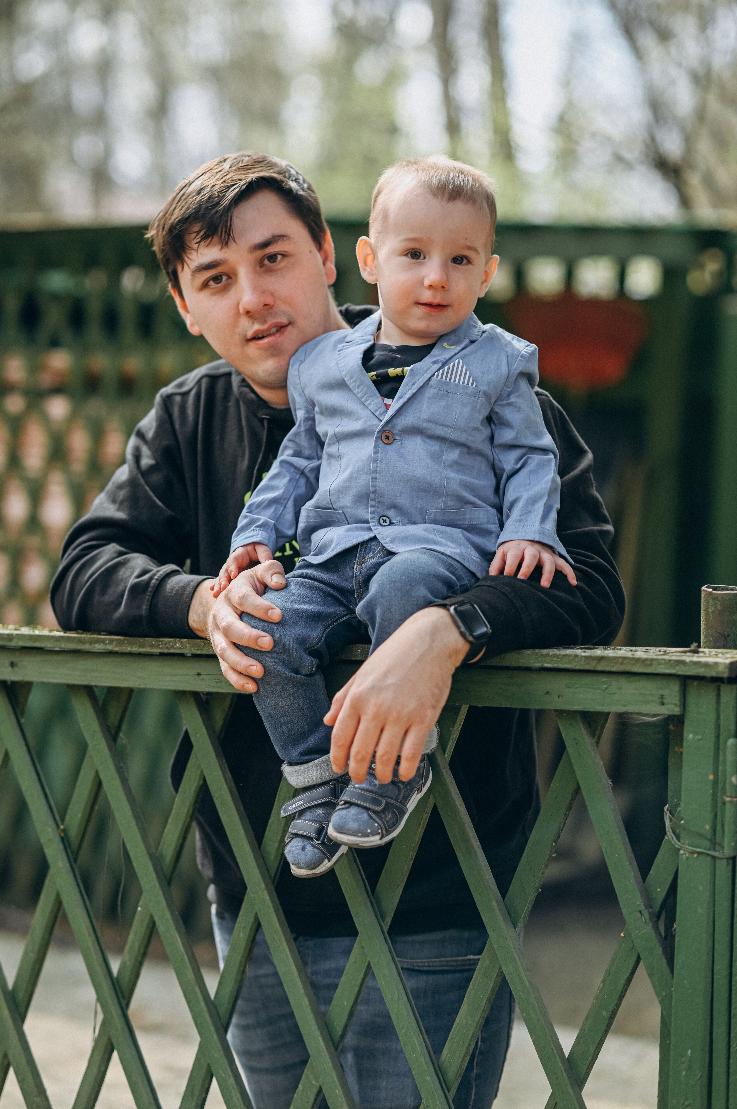 Юбилей. Семейный фотограф Одинцово Москва Кулакова Екатерина