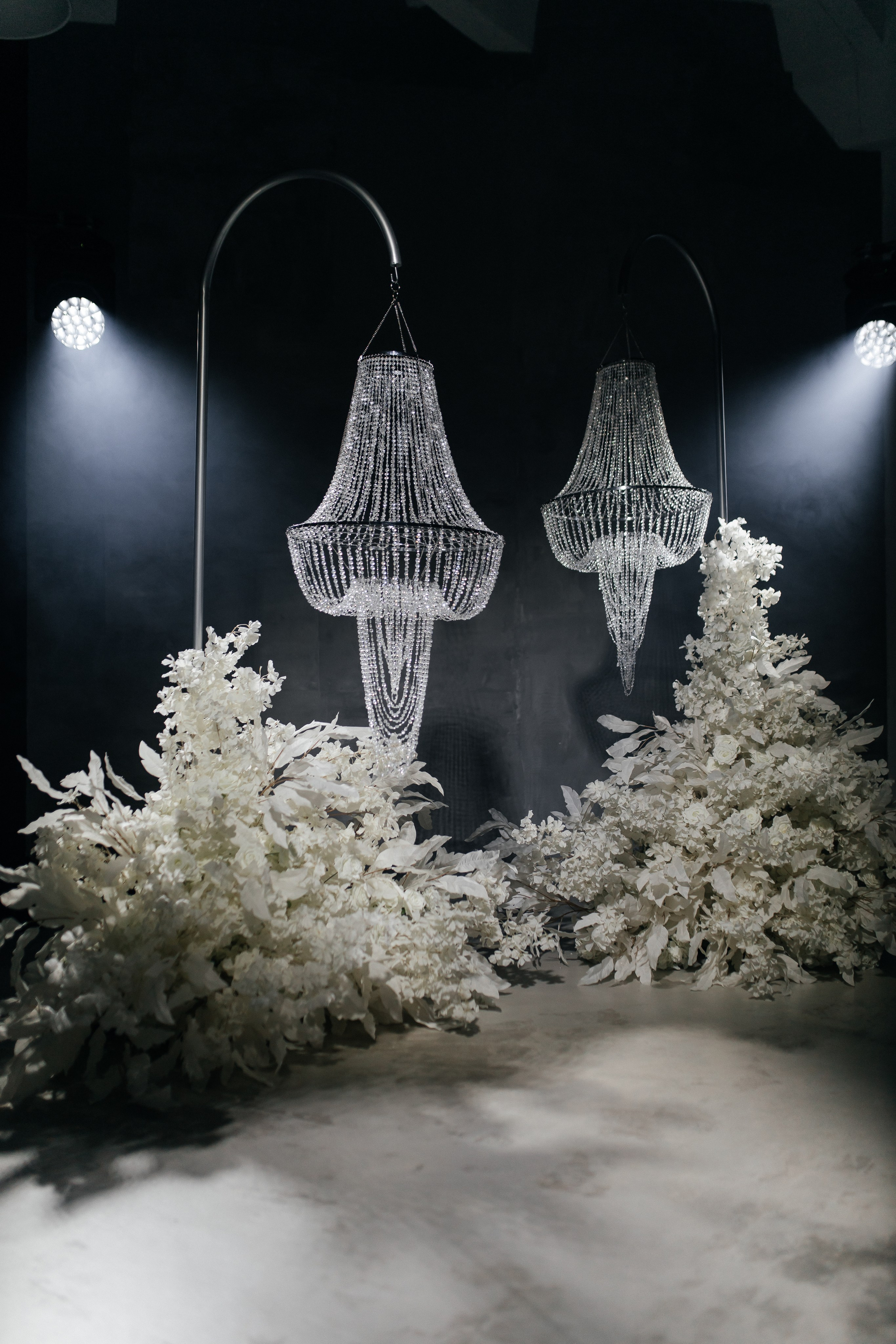 INSPIRATION. Свадебный фотограф Нижний Тагил Екатеринбург Серёдкина Виктория