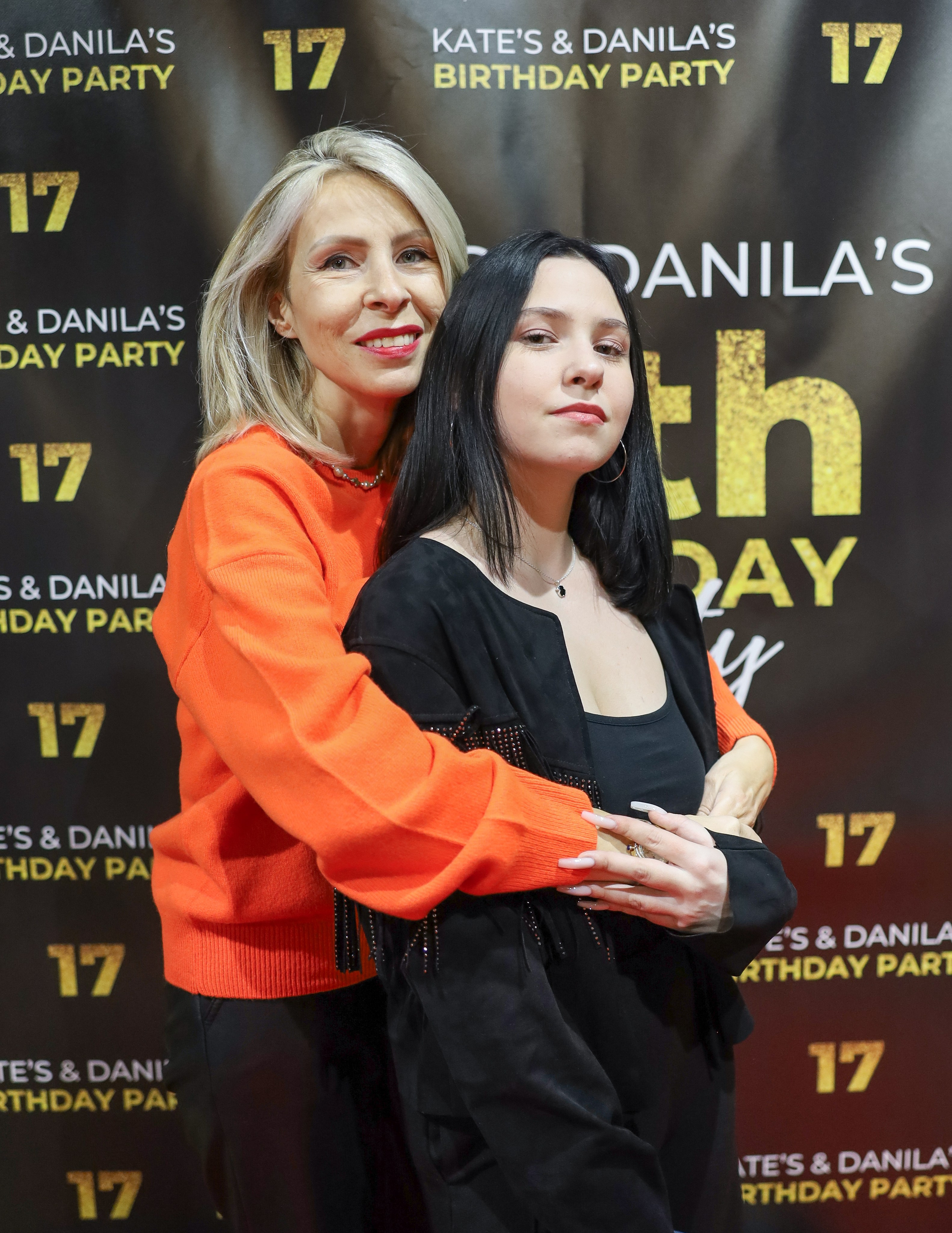 ДЕНЬ РОЖДЕНИЯ БЛИЗНЕЦОВ КАТИ И ДАНИЛЫ. Фотограф мероприятий Ирина Каширина