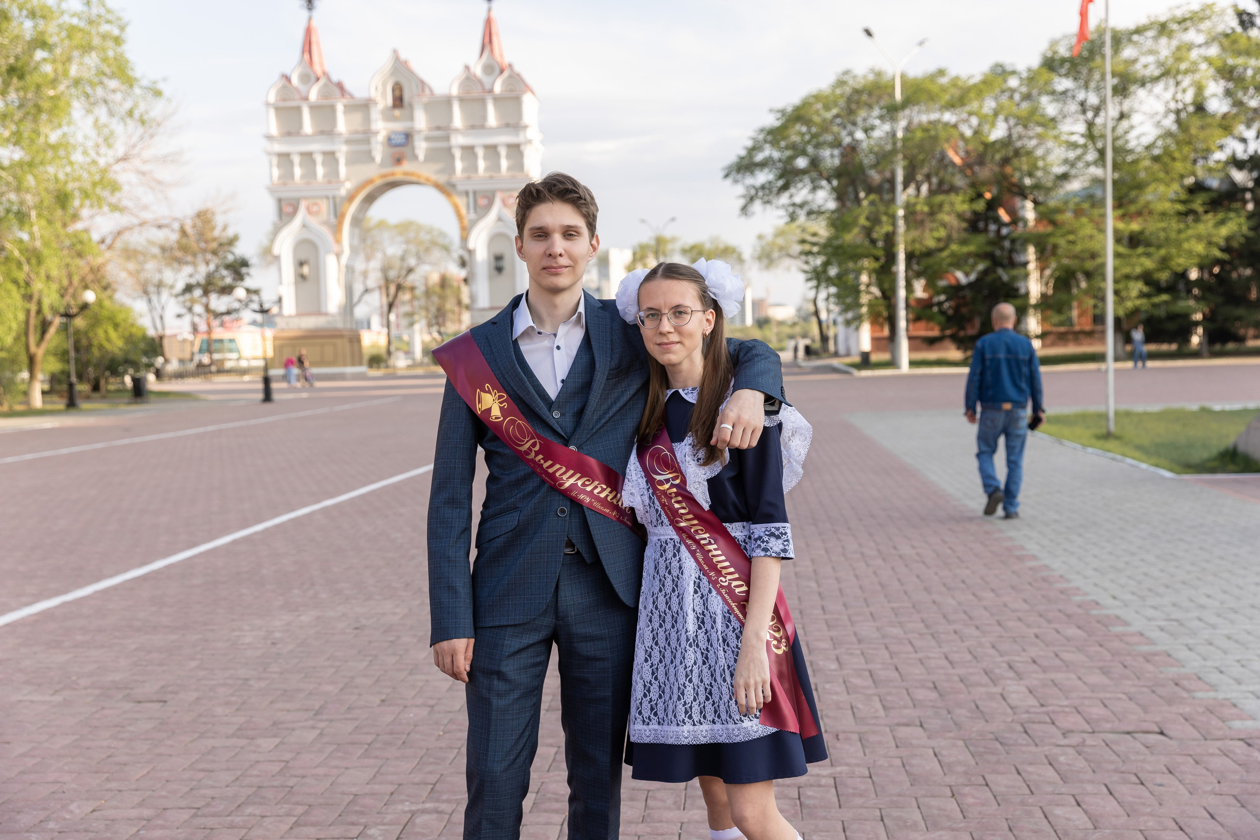 ФОТОСОПРОВОЖДЕНИЕ в школе. Семейный, детский, школьный фотограф в Благовещенске Яна Белоусова