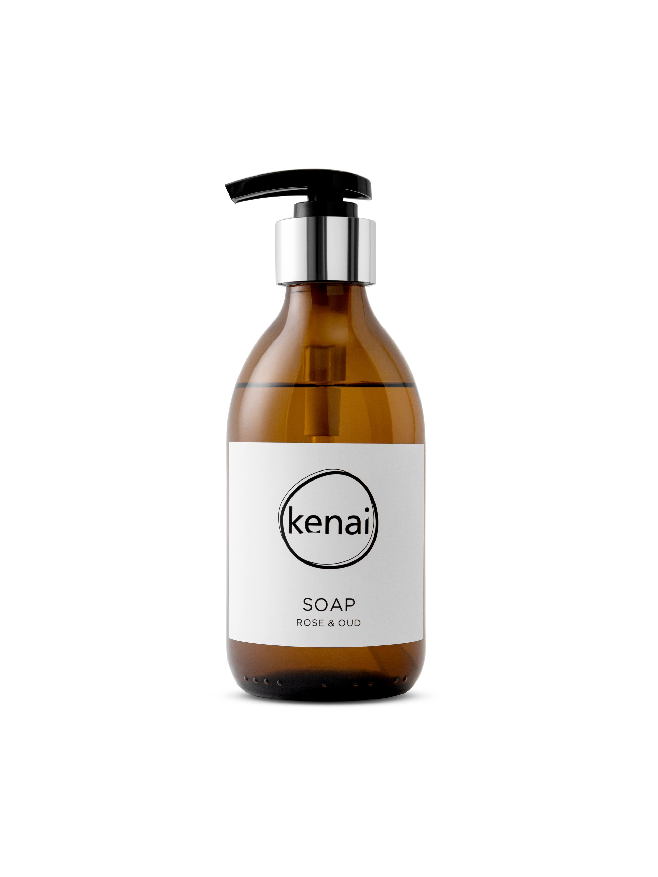 Каталог. Руденко Дарья предметный фотограф, Москва