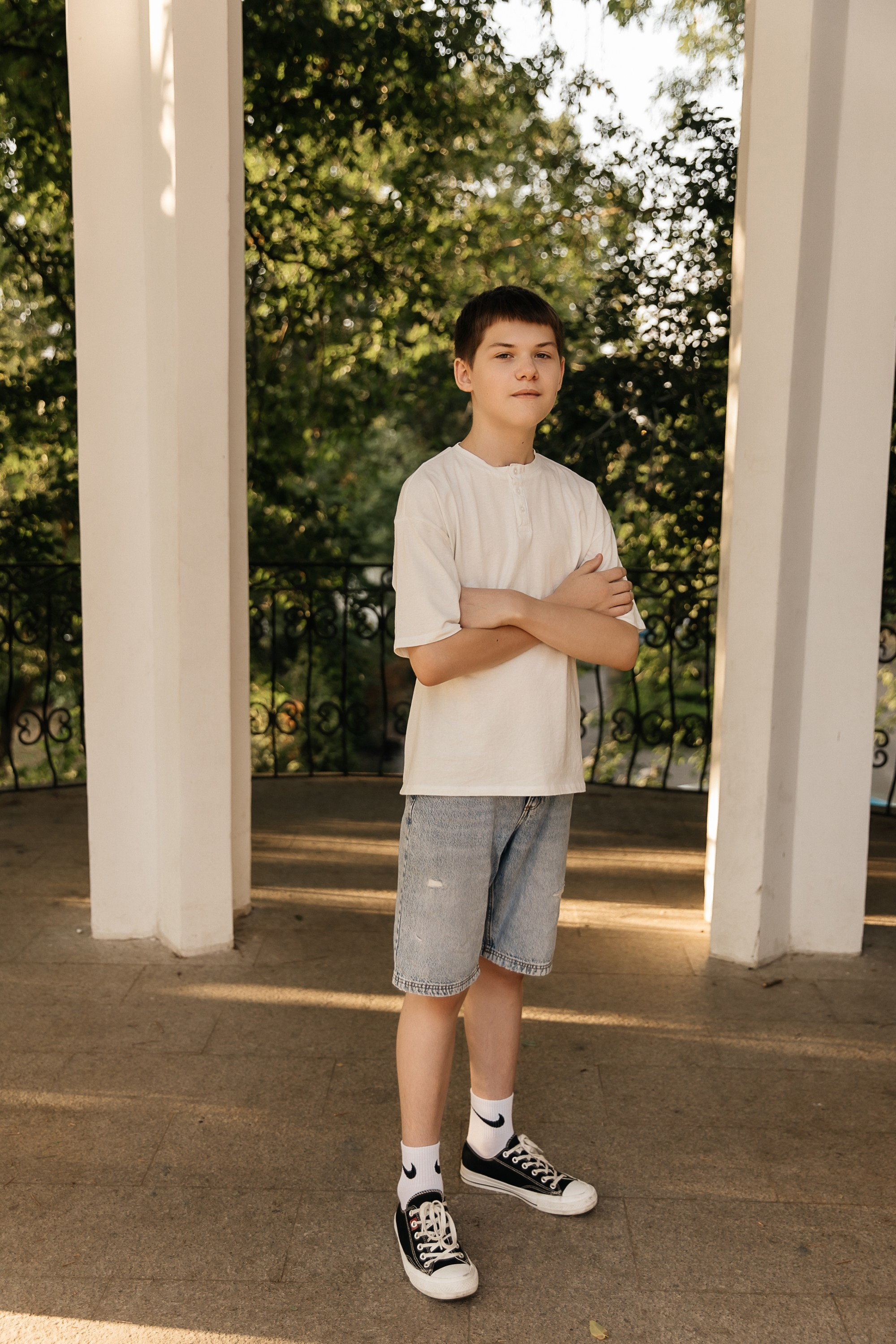 Семья из 7 детей. Свадебный и семейный фотограф Виолетта Сидельникова. Краснодар, Россия, Беларусь, Европа