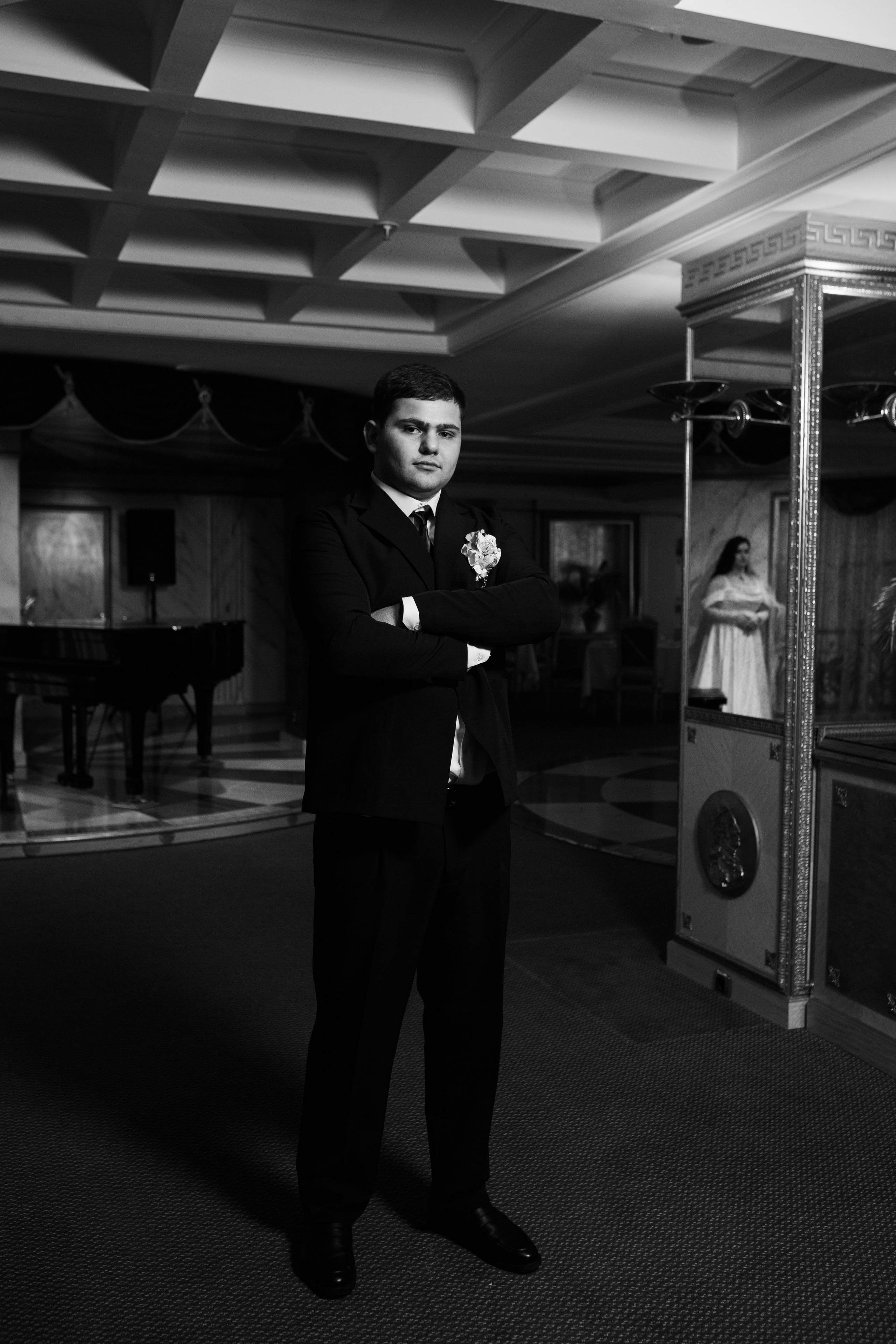 ALEKSEY|ALINA. Свадебный и семейный фотограф в Сочи Анастасия Мальцева