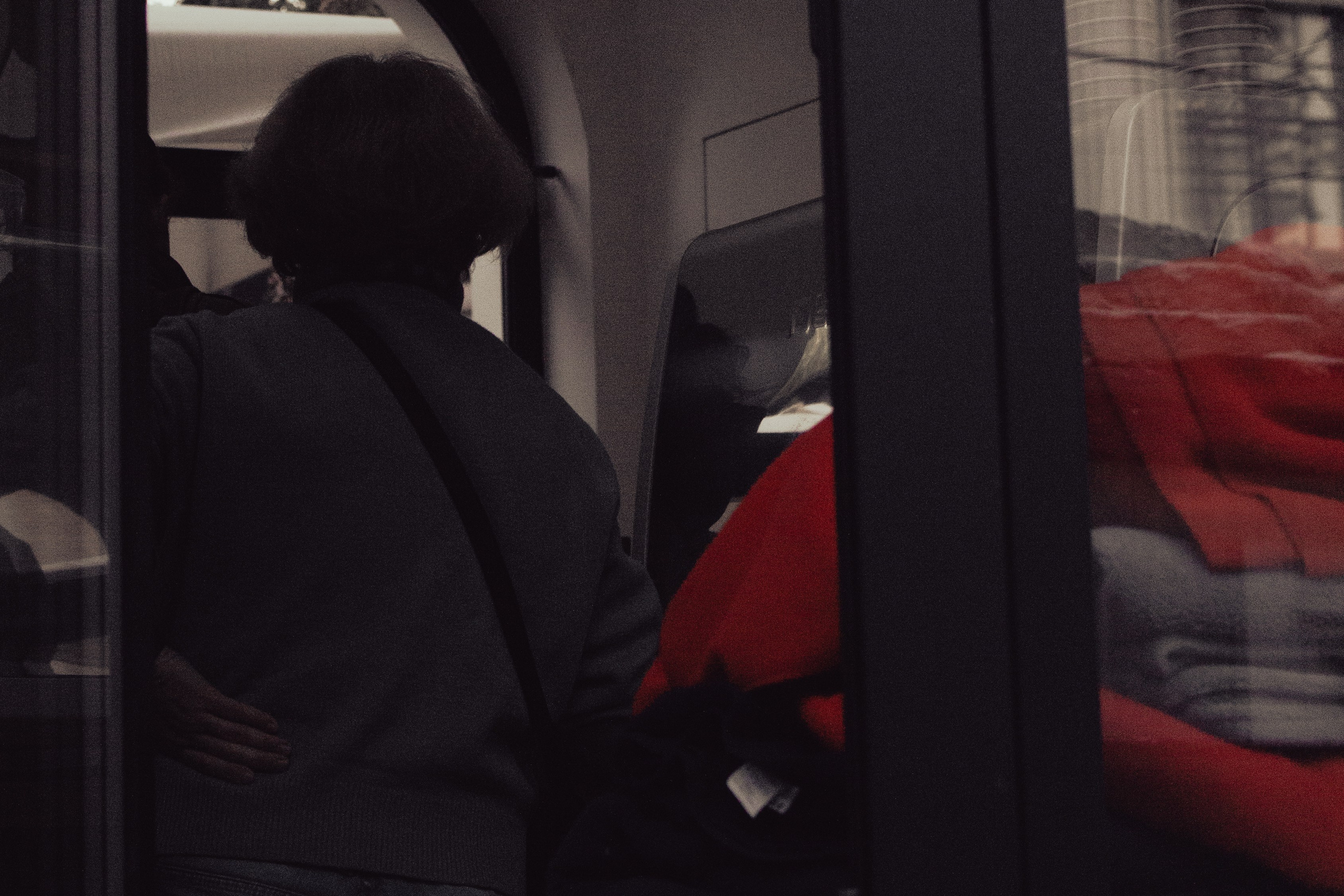 Город. Фотограф Москва, портрет, стрит, репортаж. Художественная фотосессия