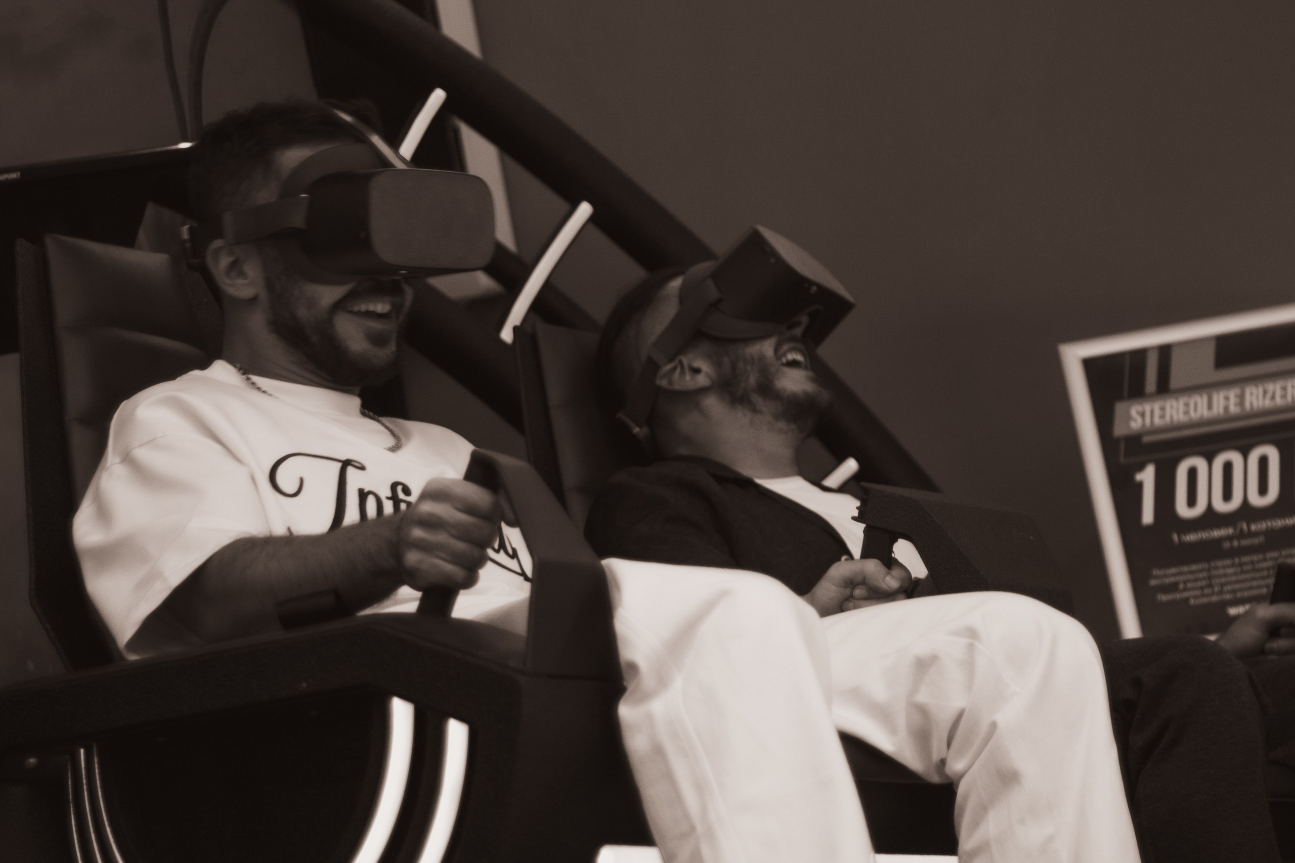 Репортаж. Фотограф Москва, портрет, стрит, репортаж. Художественная фотосессия