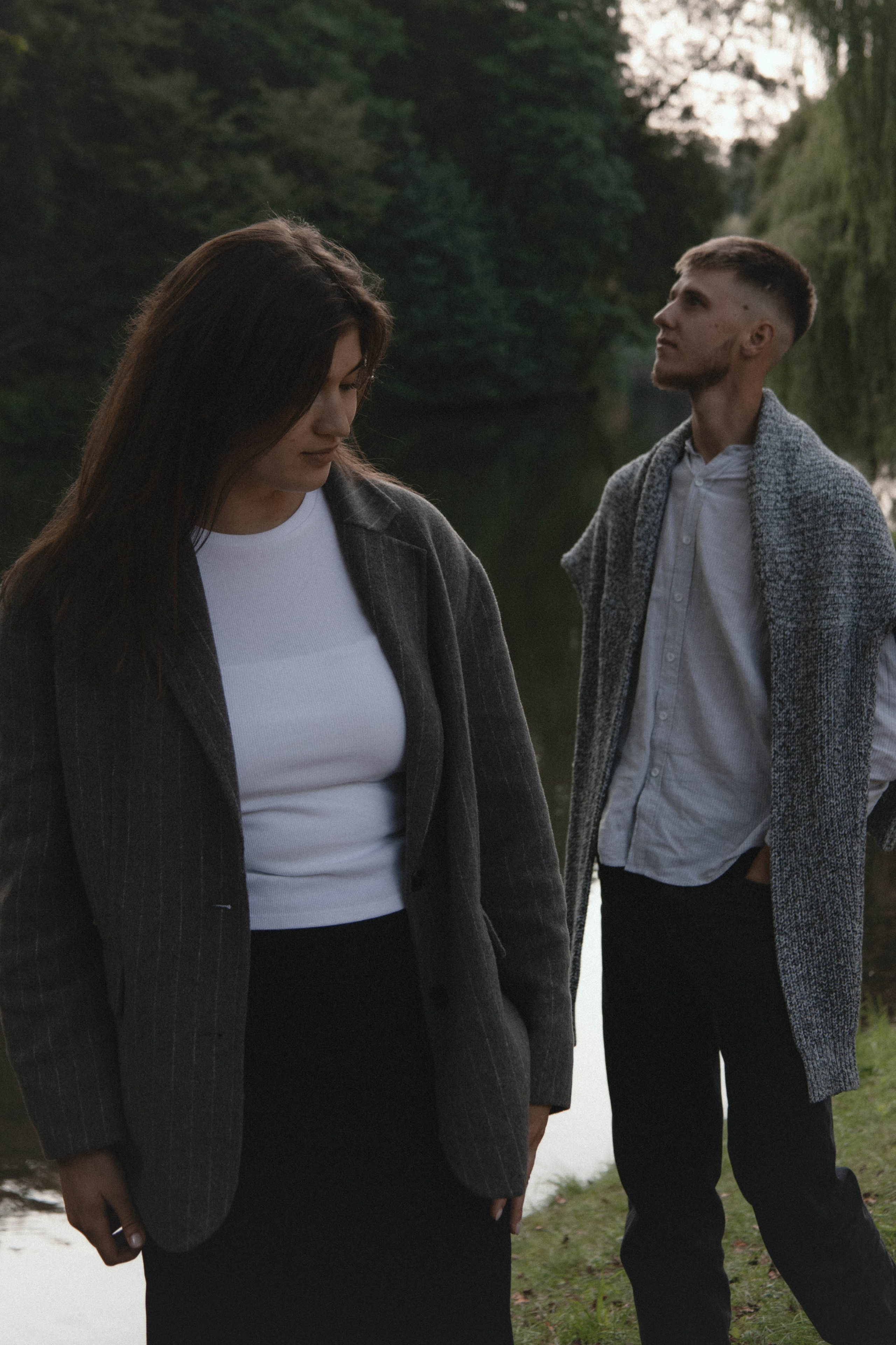 Мои сентябрята. Семейный фотограф Химки — Москва