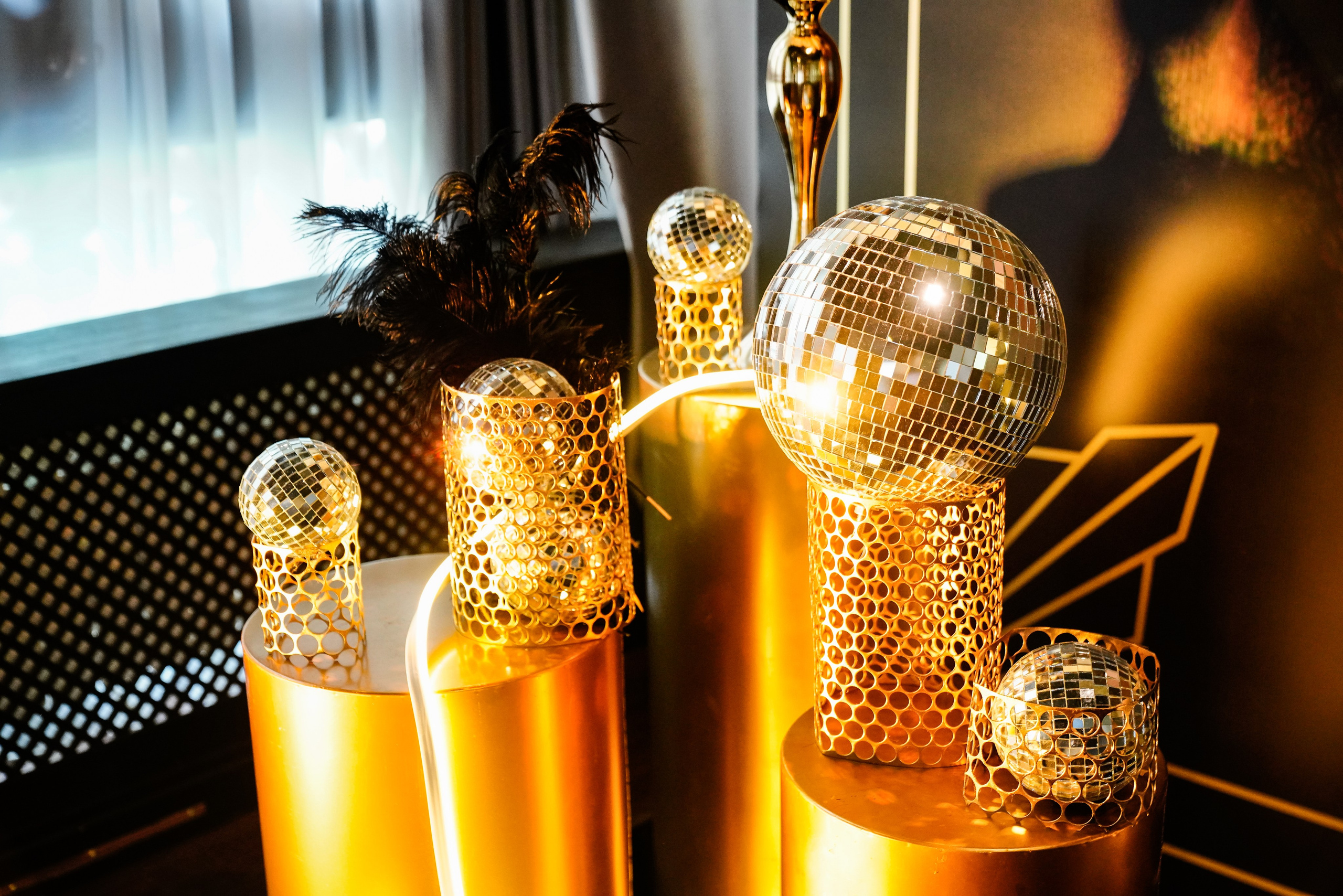 Двин Холл. Фотограф в Краснодаре Анна Светикова