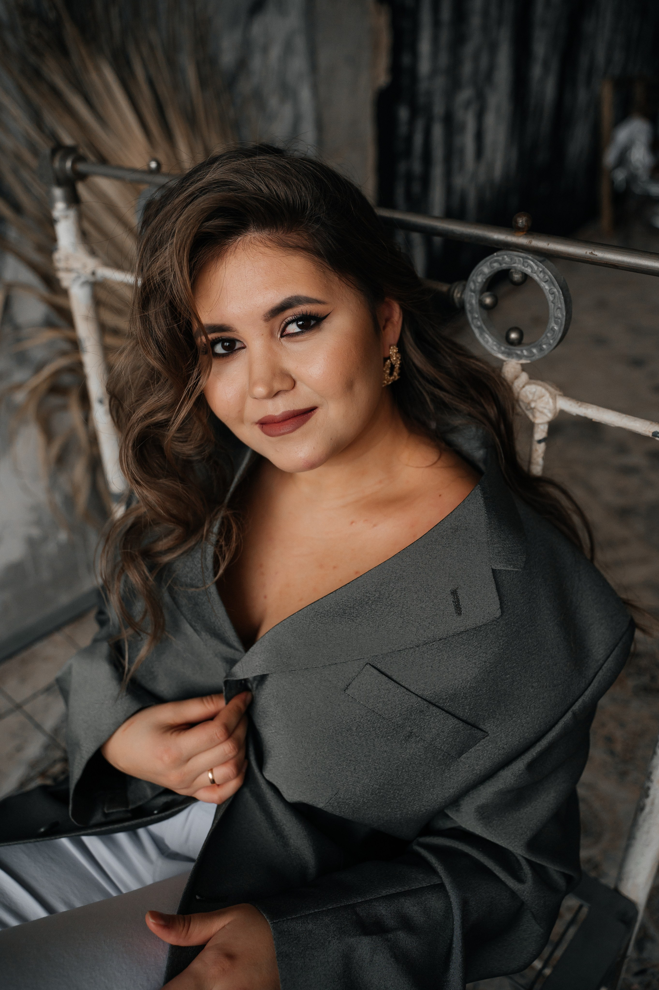 Ксюша. Свадебный и семейный фотограф в городе Смоленске