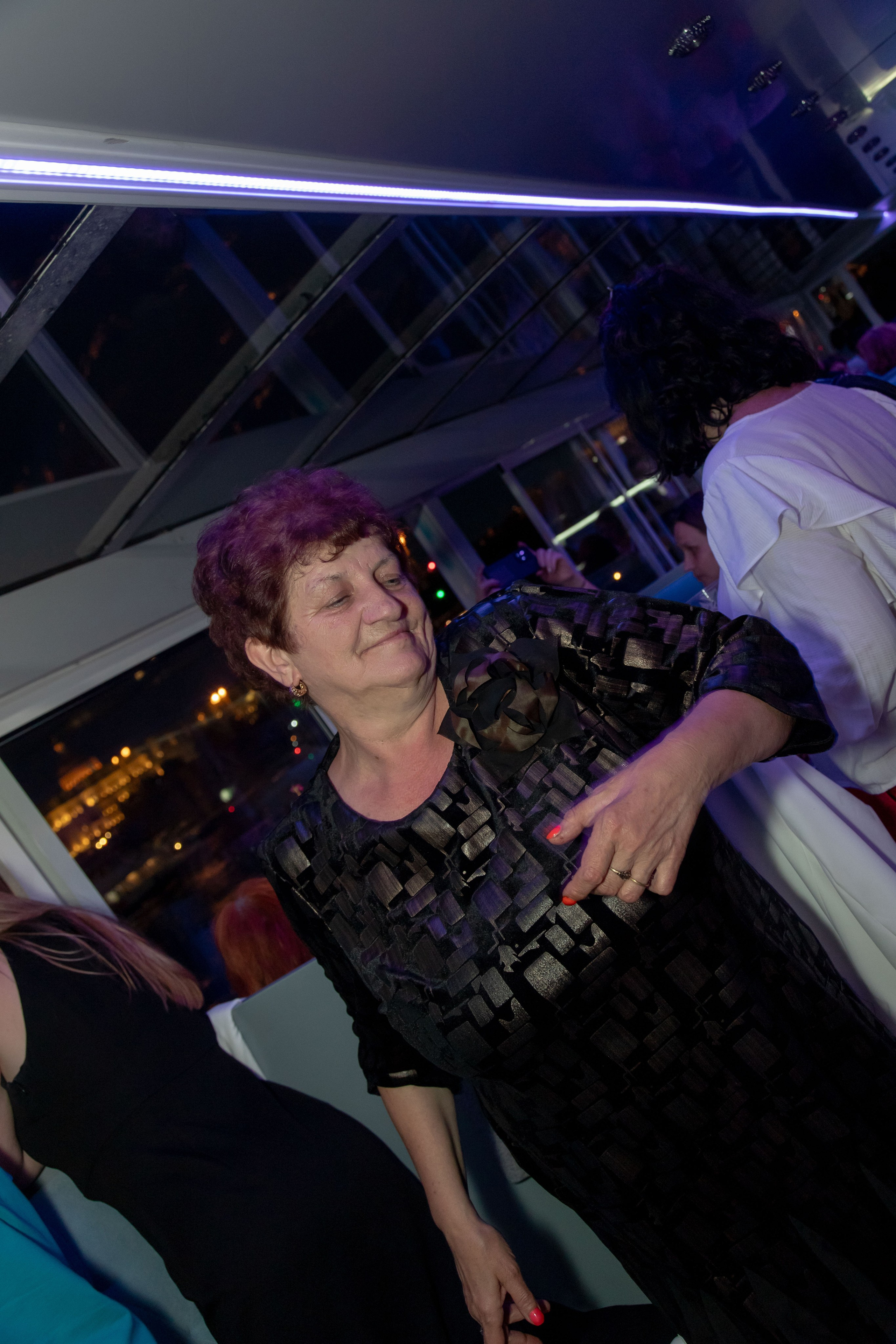 Company party. Фотограф Махлаева Виктория/Санкт-Петербург