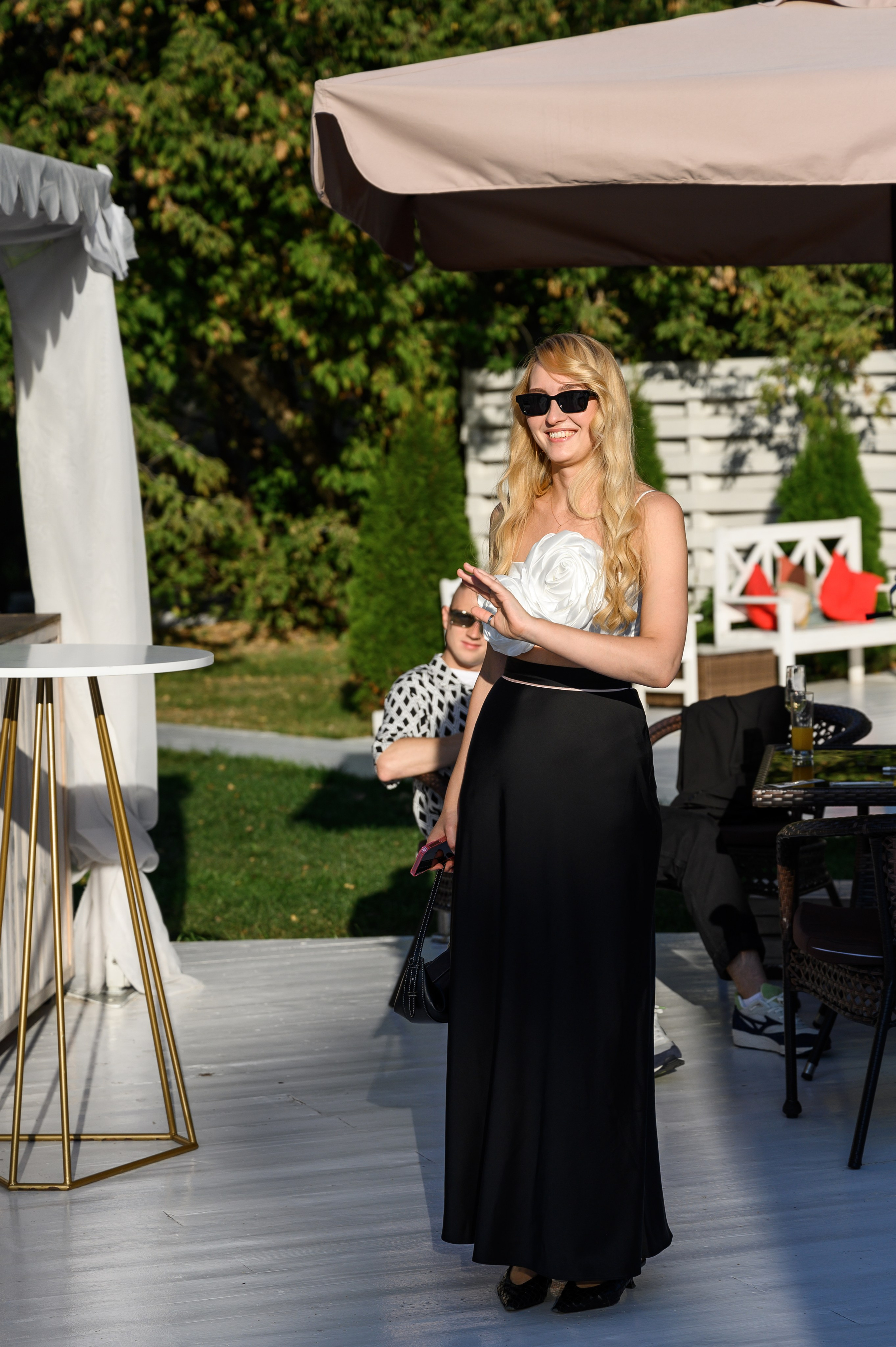 Сайт свадебного фотографа. Свадебный фотограф Москва Юрий Кульман