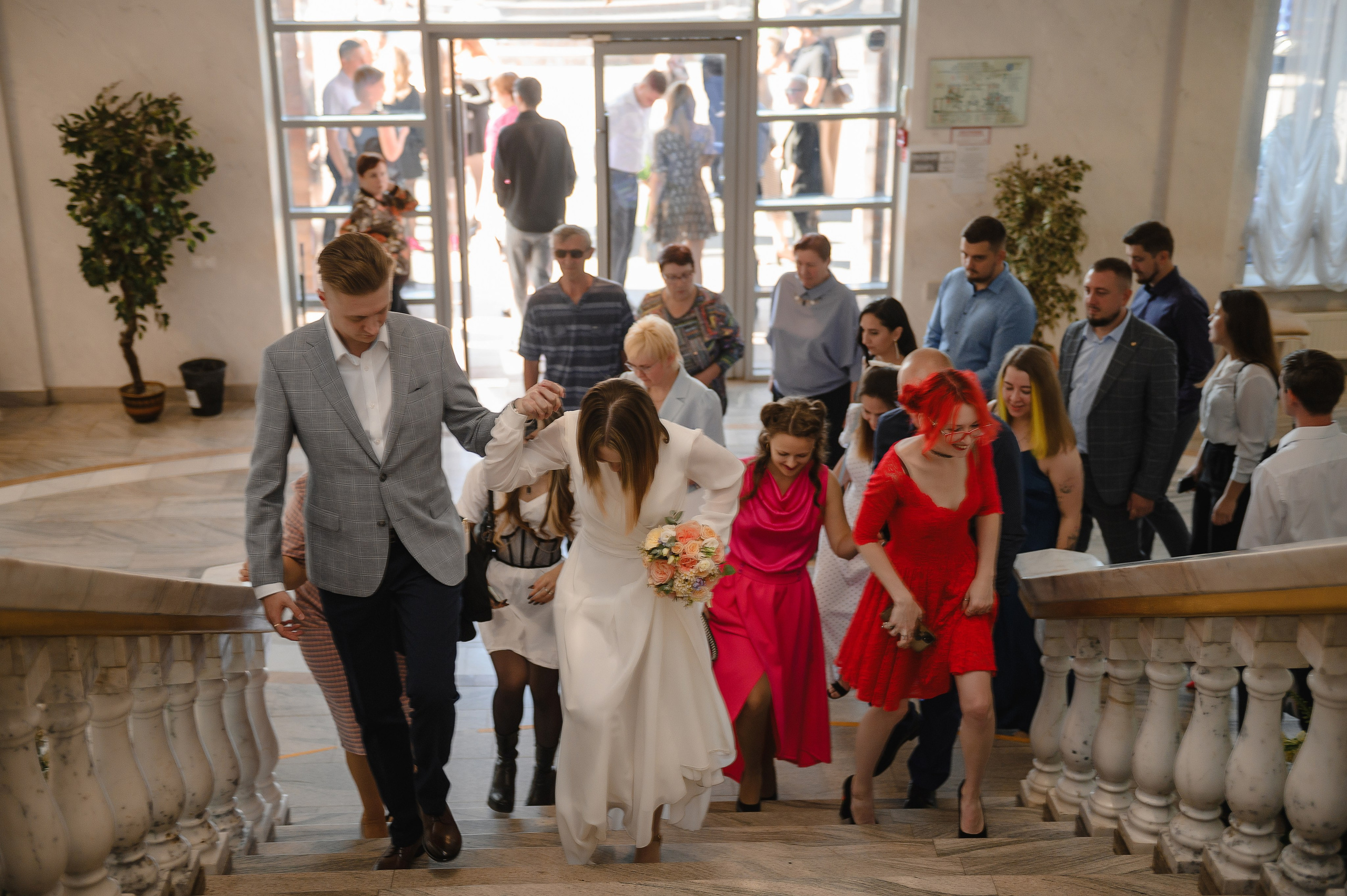 Александр & Елизавета. Фотограф в Туле|Москве. Контент-съёмка, женские портреты, репортажные и съёмки для брендов