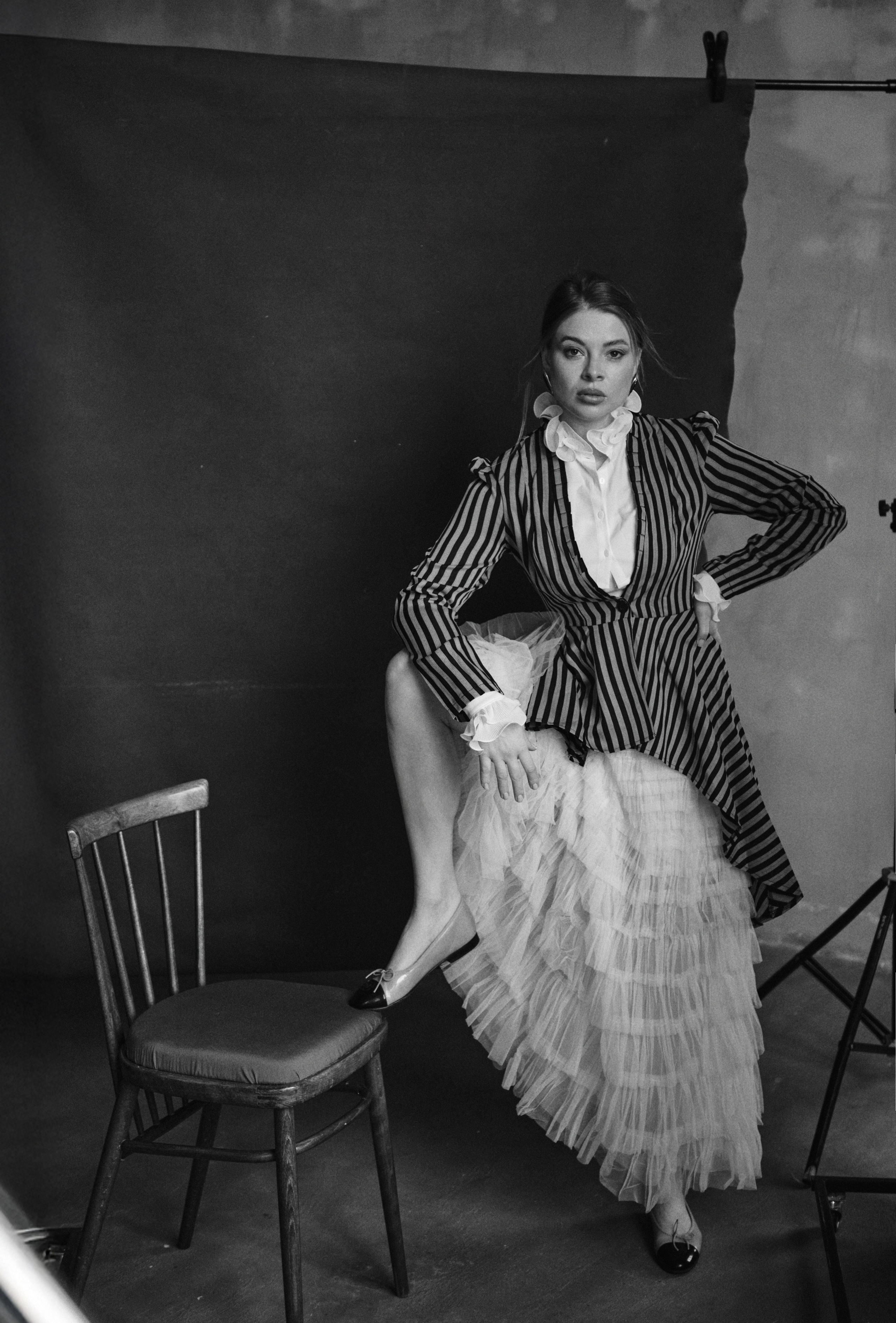 Фотодень. Фотограф в Туле|Москве. Контент-съёмка, женские портреты, репортажные и съёмки для брендов