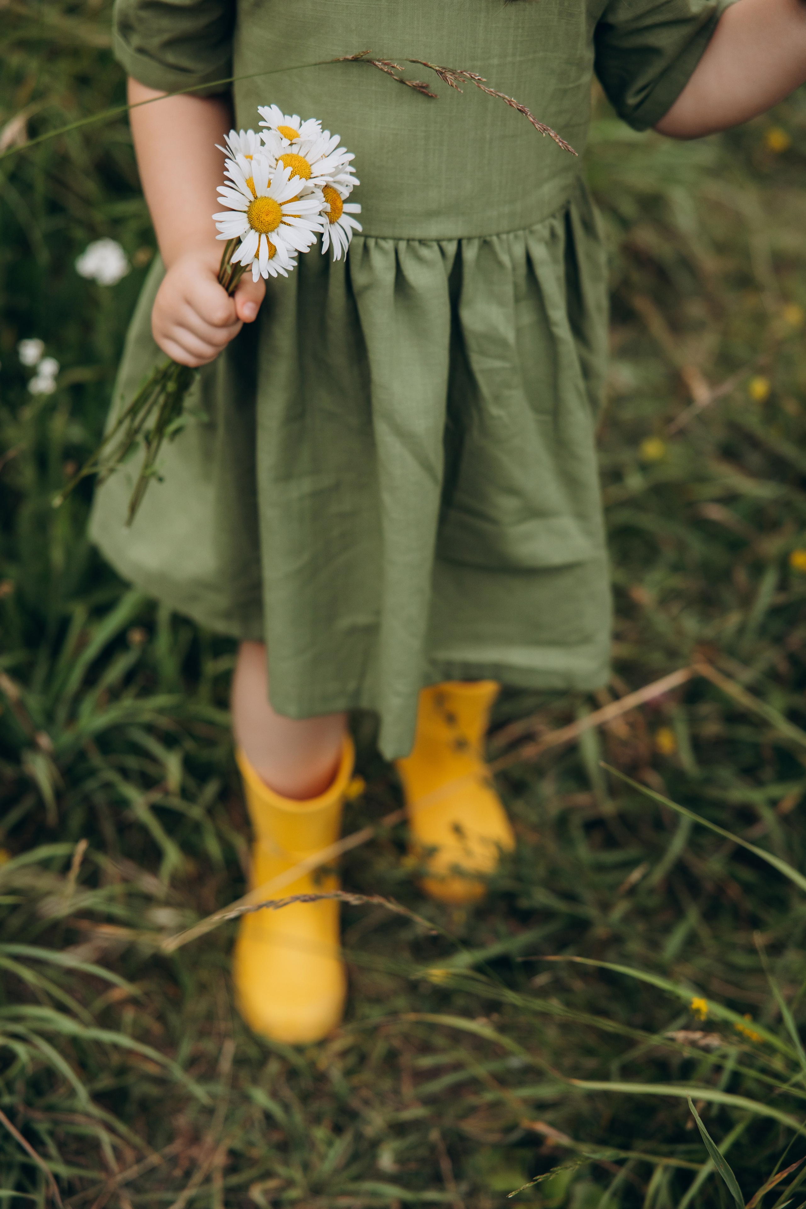 2. Фотограф Бутко Оксана