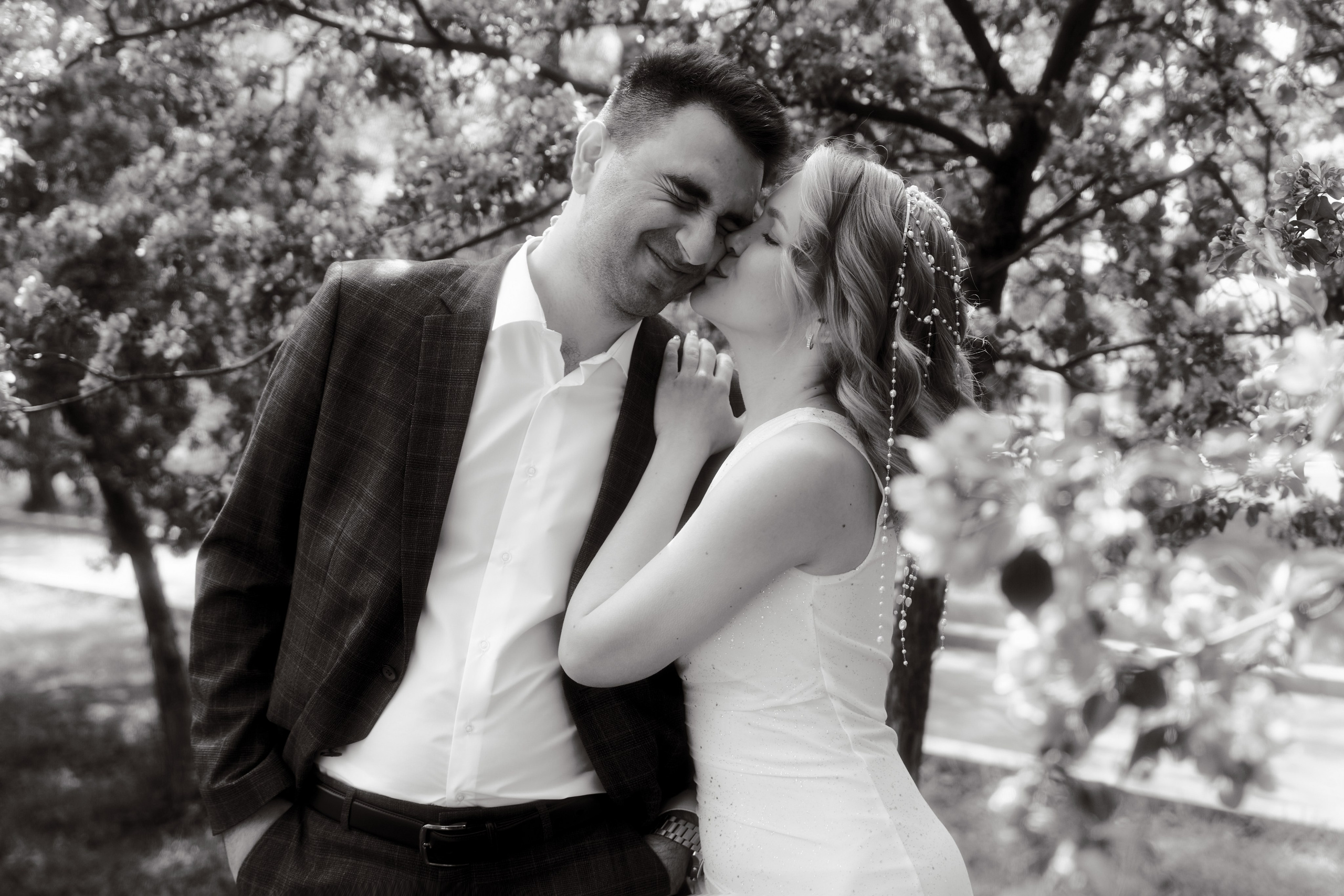 А&Ю. Фотограф Москва и Екатеринбург. Максимова Соня