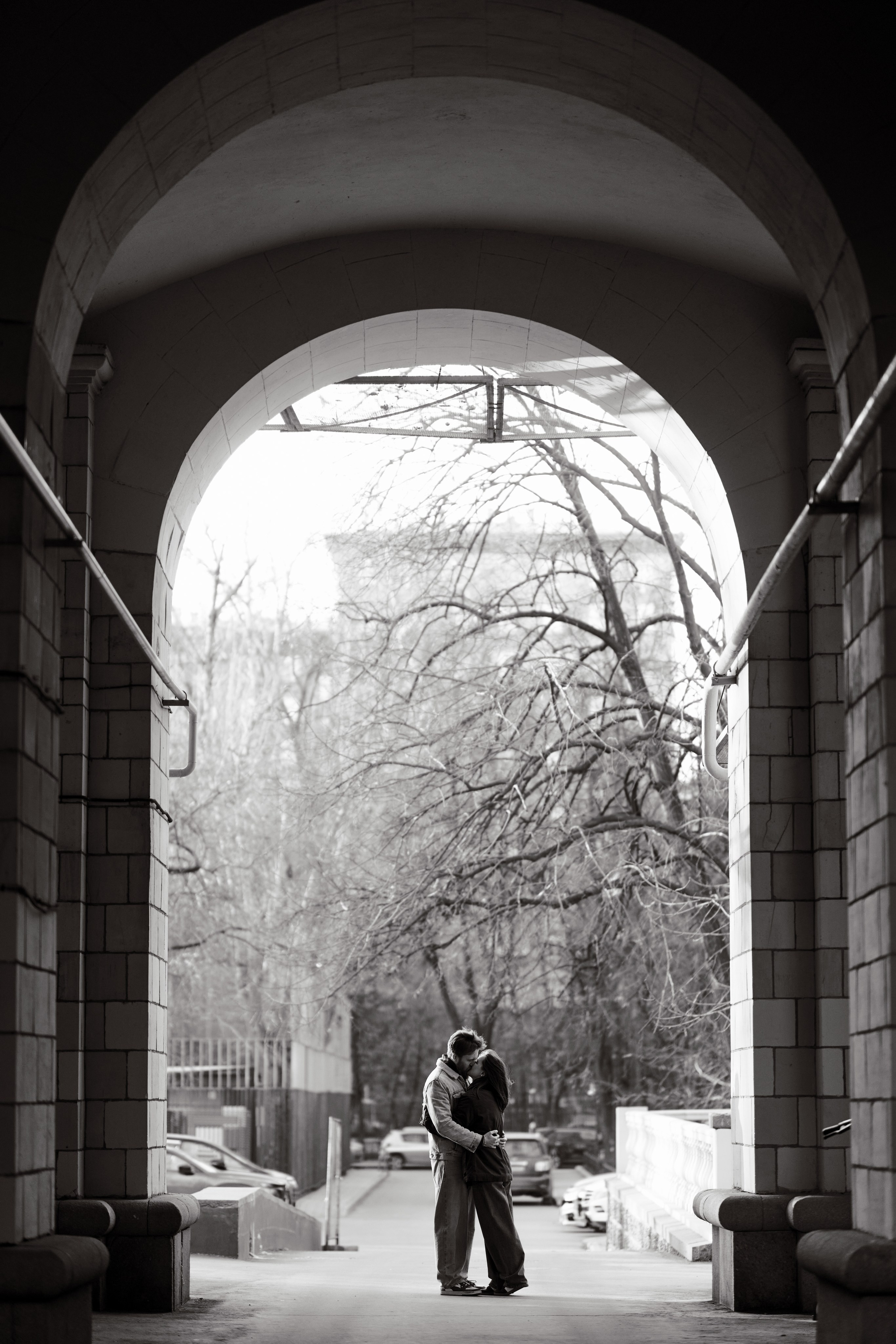 М&Е. Фотограф Москва и Екатеринбург. Максимова Соня