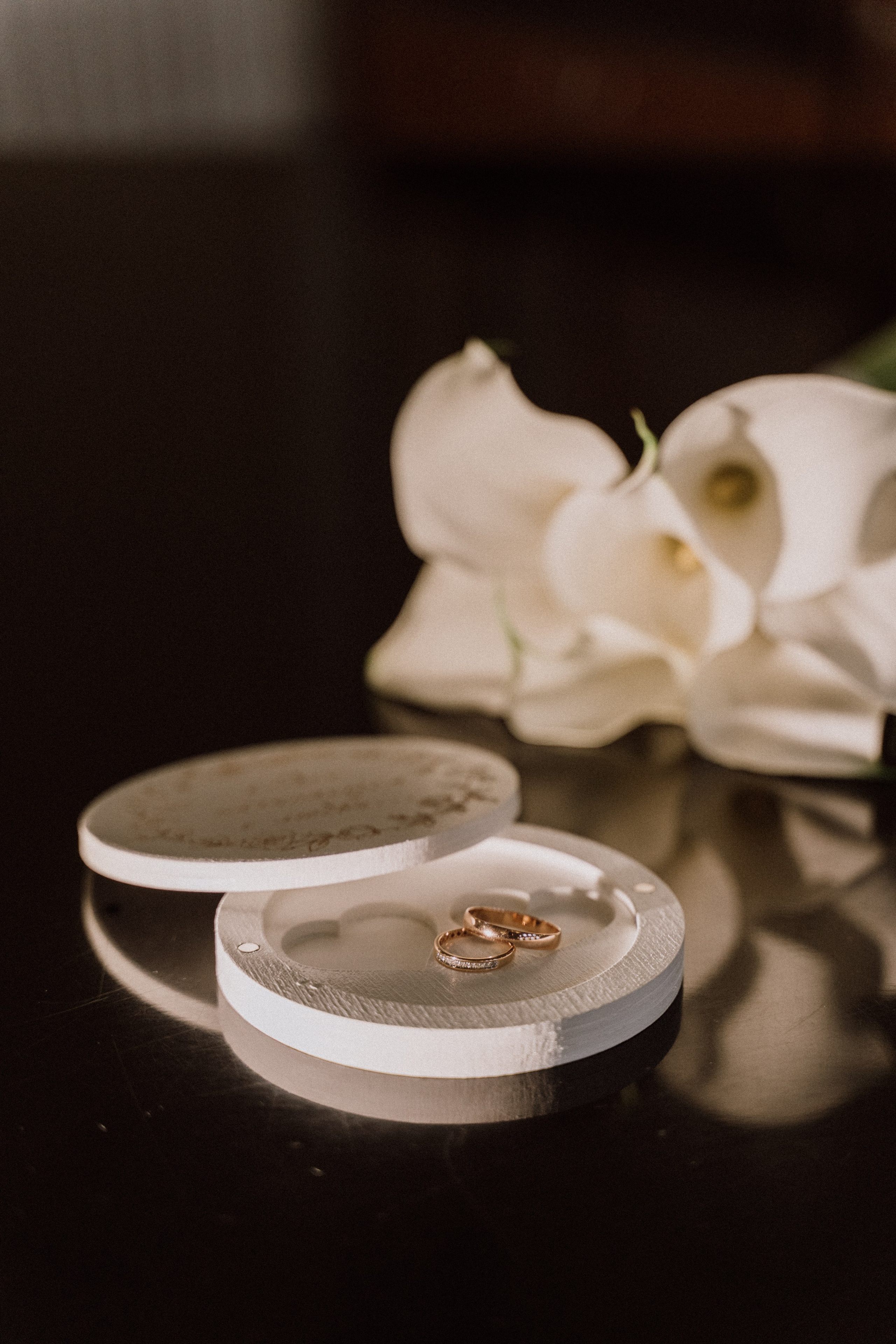 София и Никита. Семейный фотограф Новочеркасск