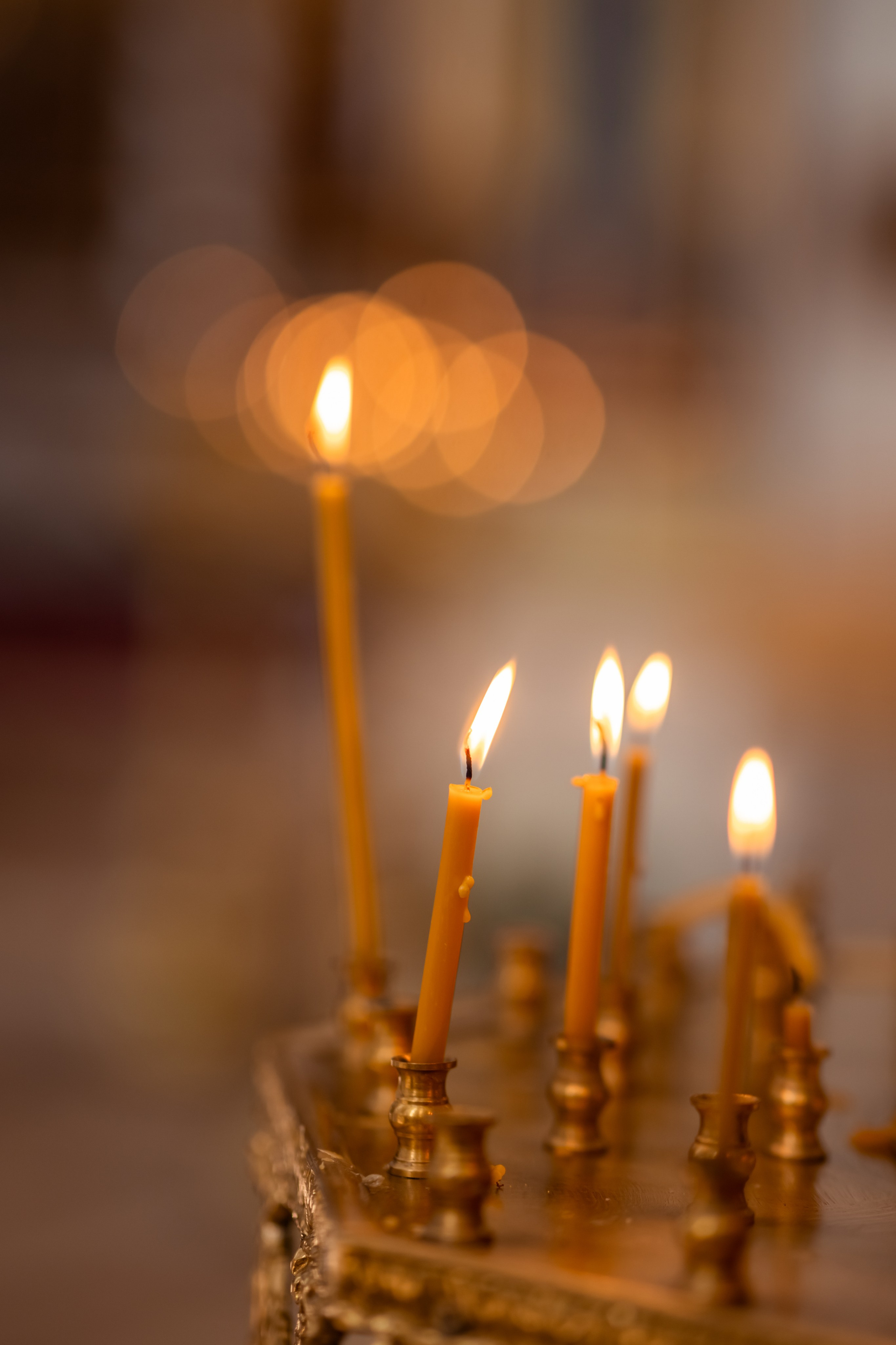 Церковь иконы Божией Матери Целительница. Олеся Семейская свадебный и семейный фотограф в Ростове-на-Дону