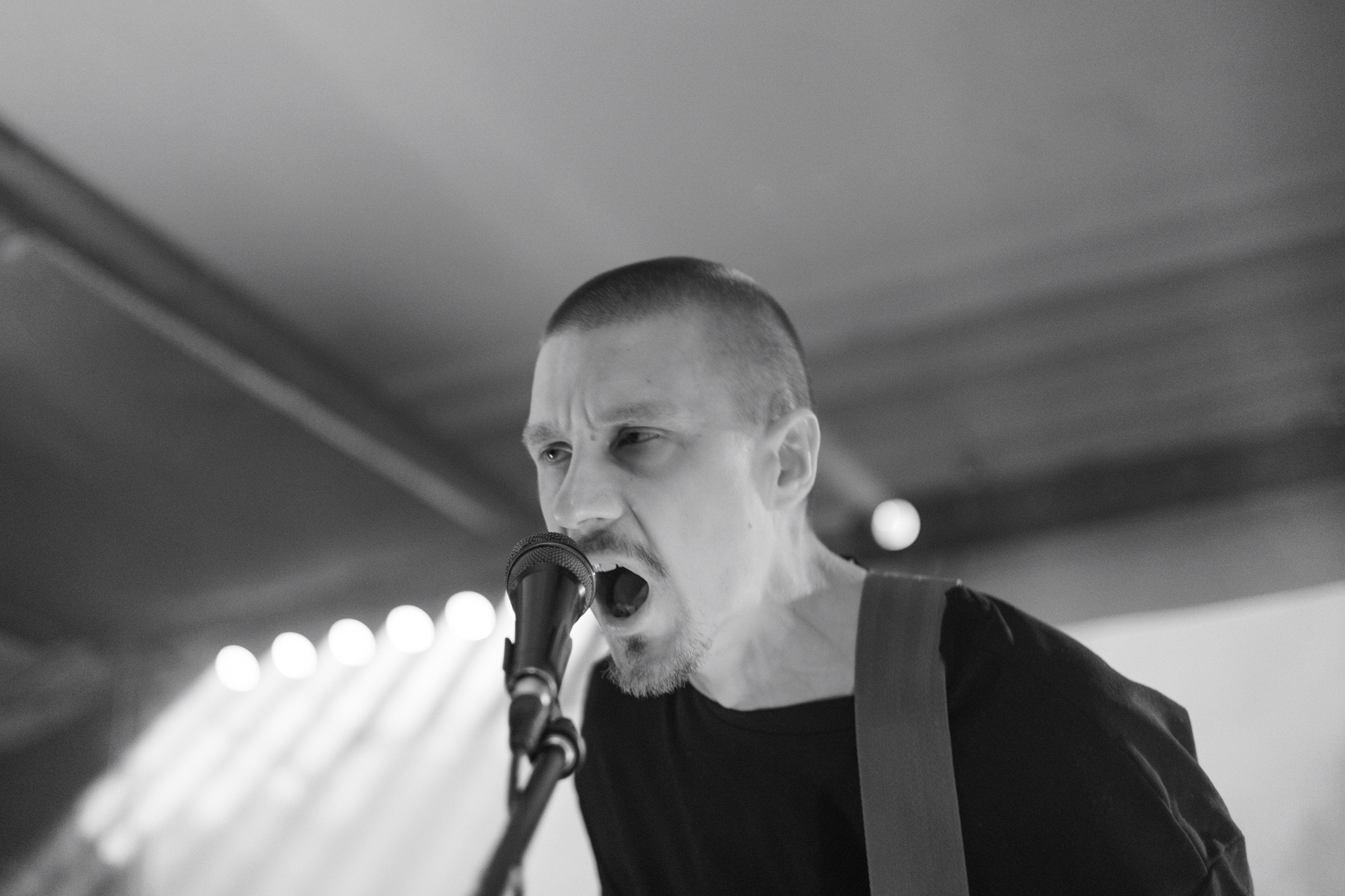 Хэллоуин, 08.11.25, TAGO)))MAGO)))