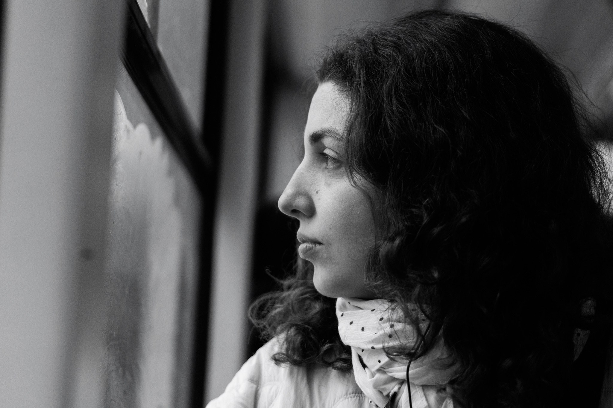 Трамвайная экскурсия, 15.11.25