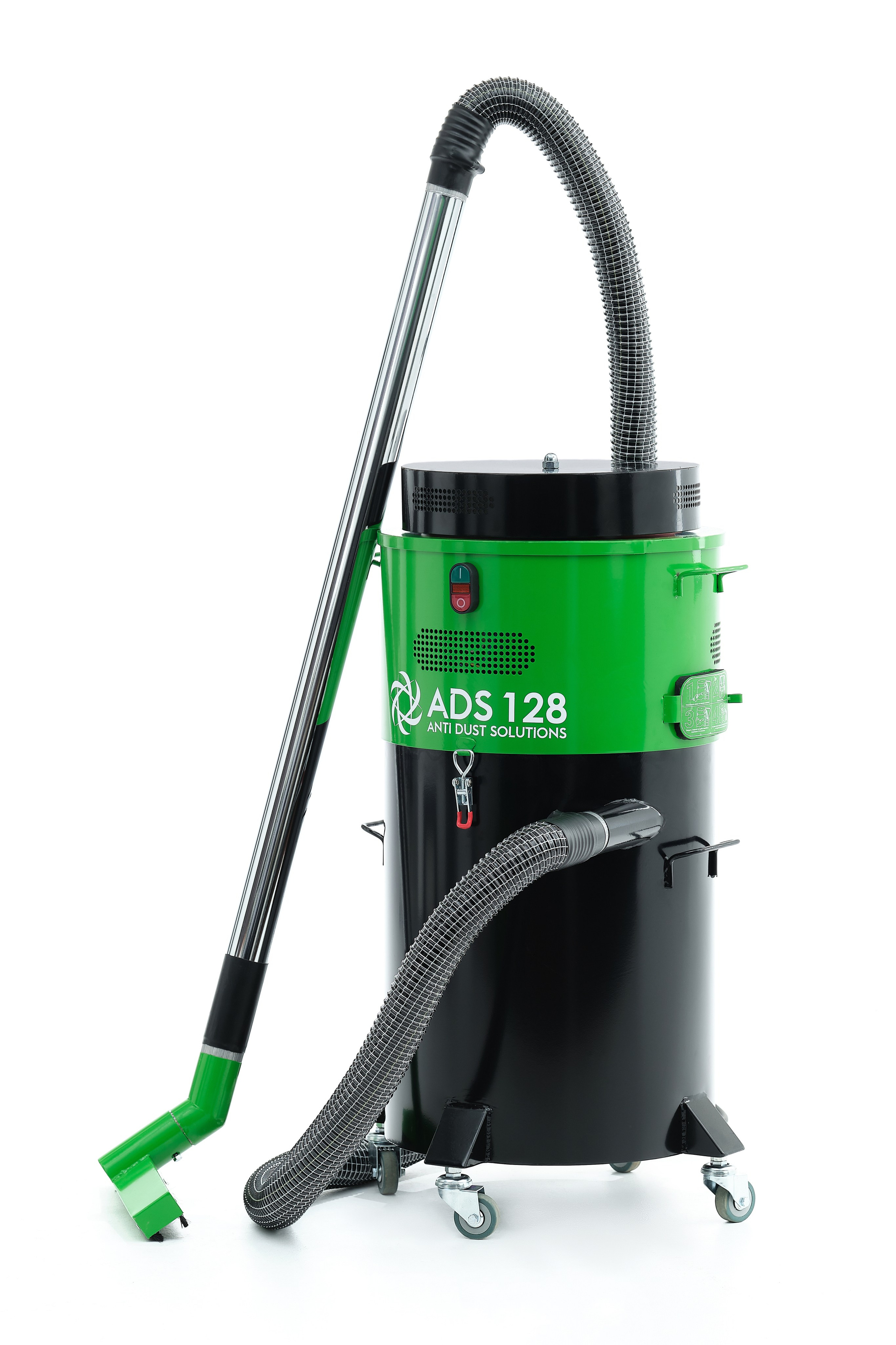 Съемка оборудования. Фотостудия КВАДРАТ