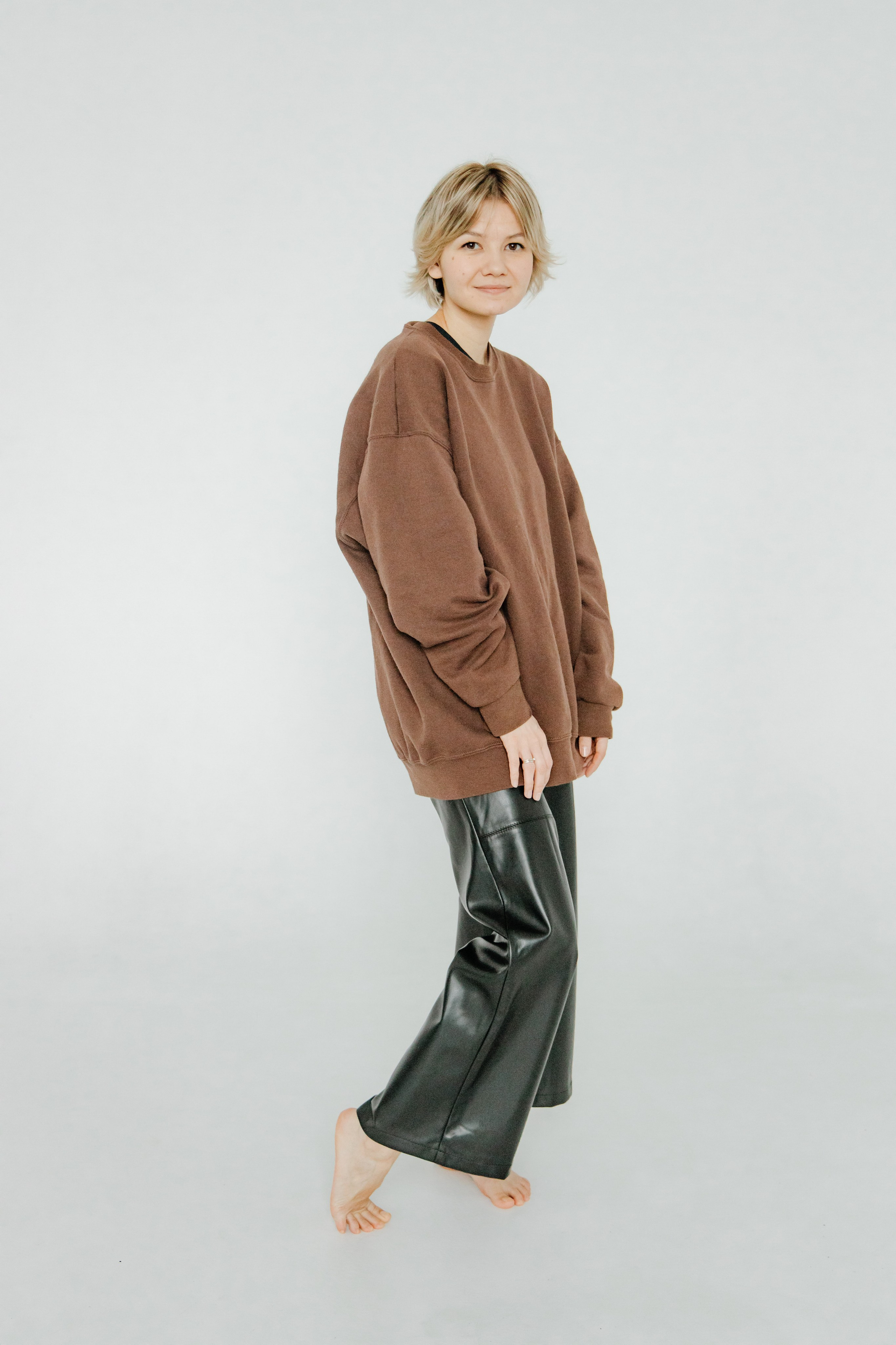 Настя. Polinanazar//Полина Назарова, фотохудожник