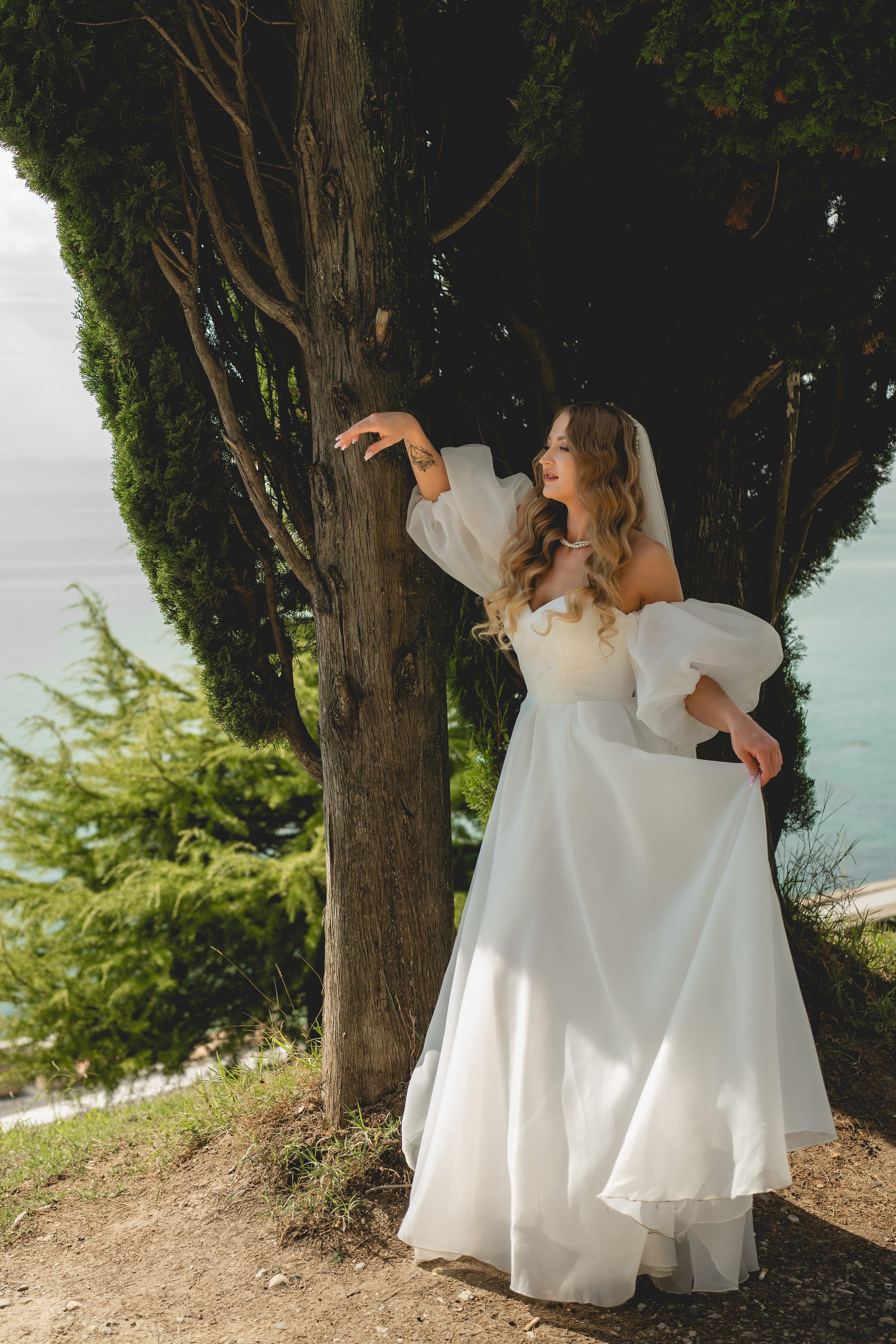 25.10.25. Фотограф видеограф Геннадий Янбаев в Сочи, Краснодаре