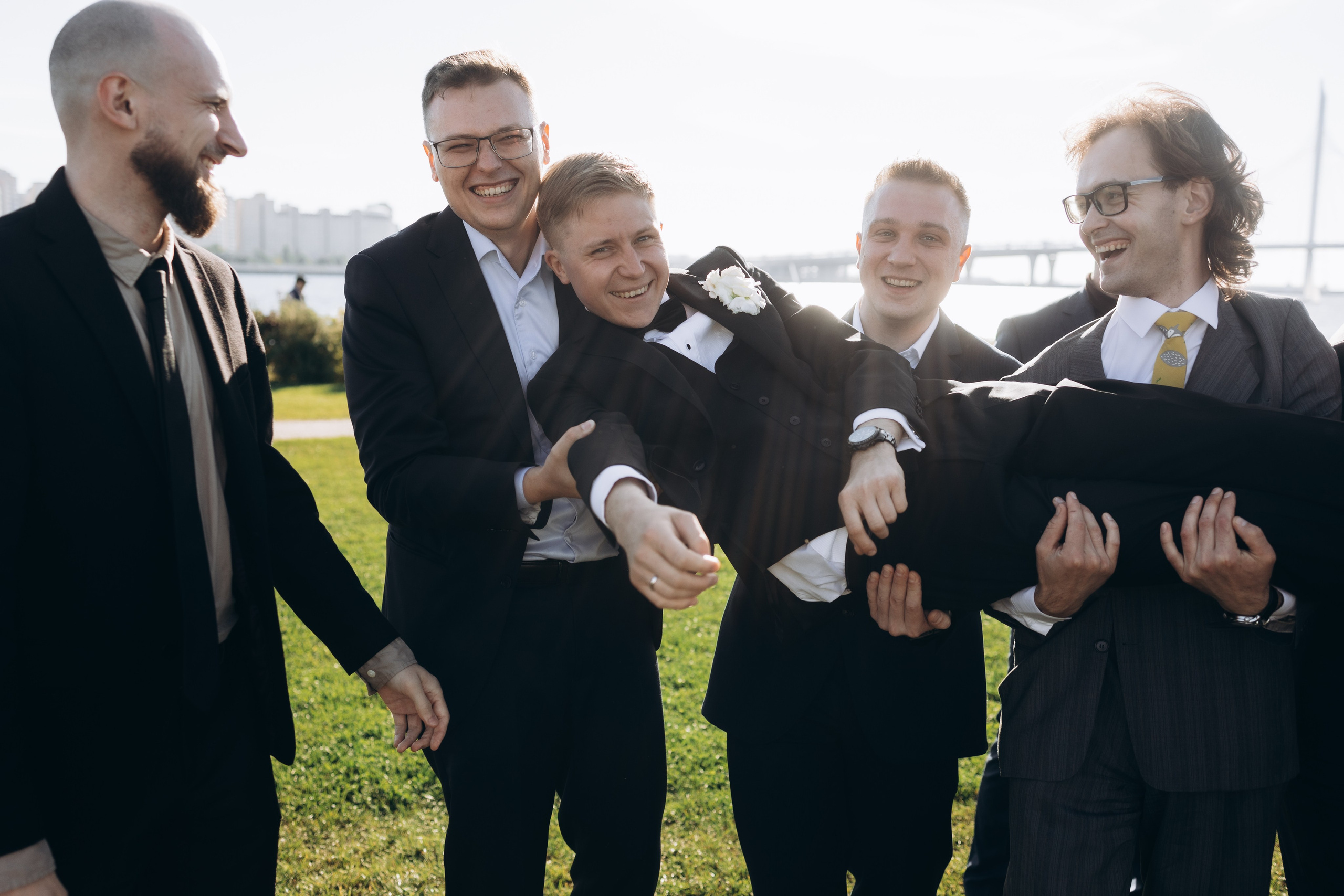 Таня и Дима. Фотограф Артем Бросов в Санкт-Петербурге и Дубае