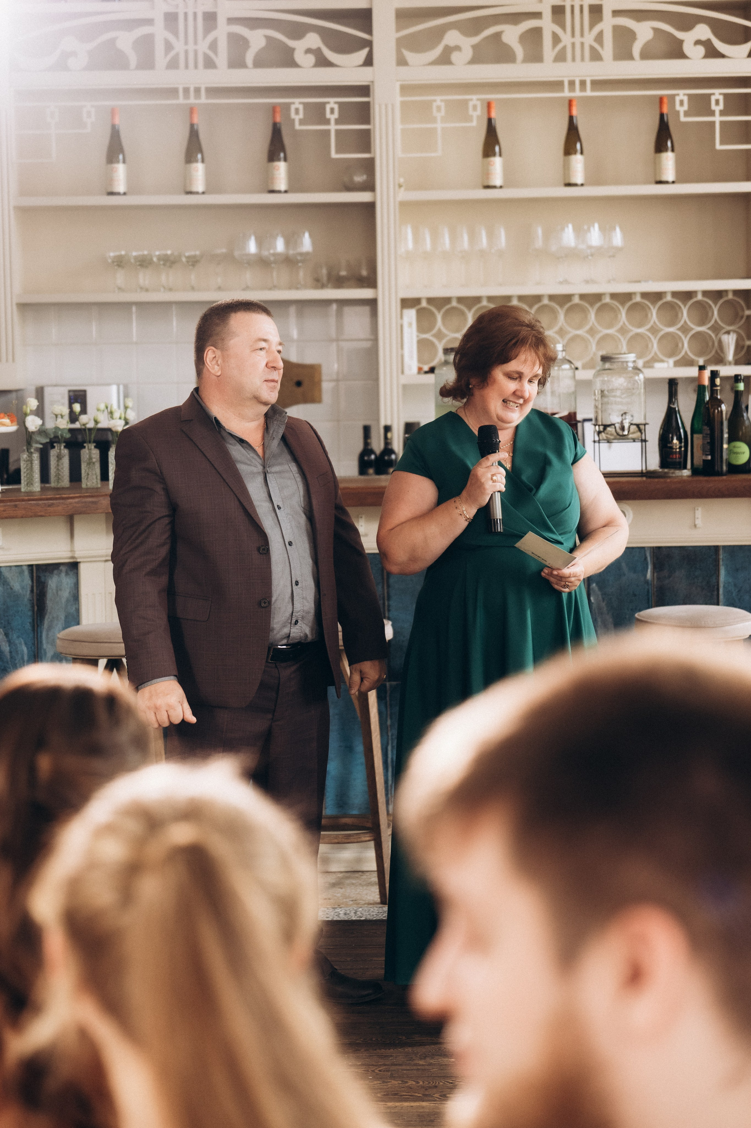 Надя и Денис. Фотограф Артем Бросов в Санкт-Петербурге и Дубае