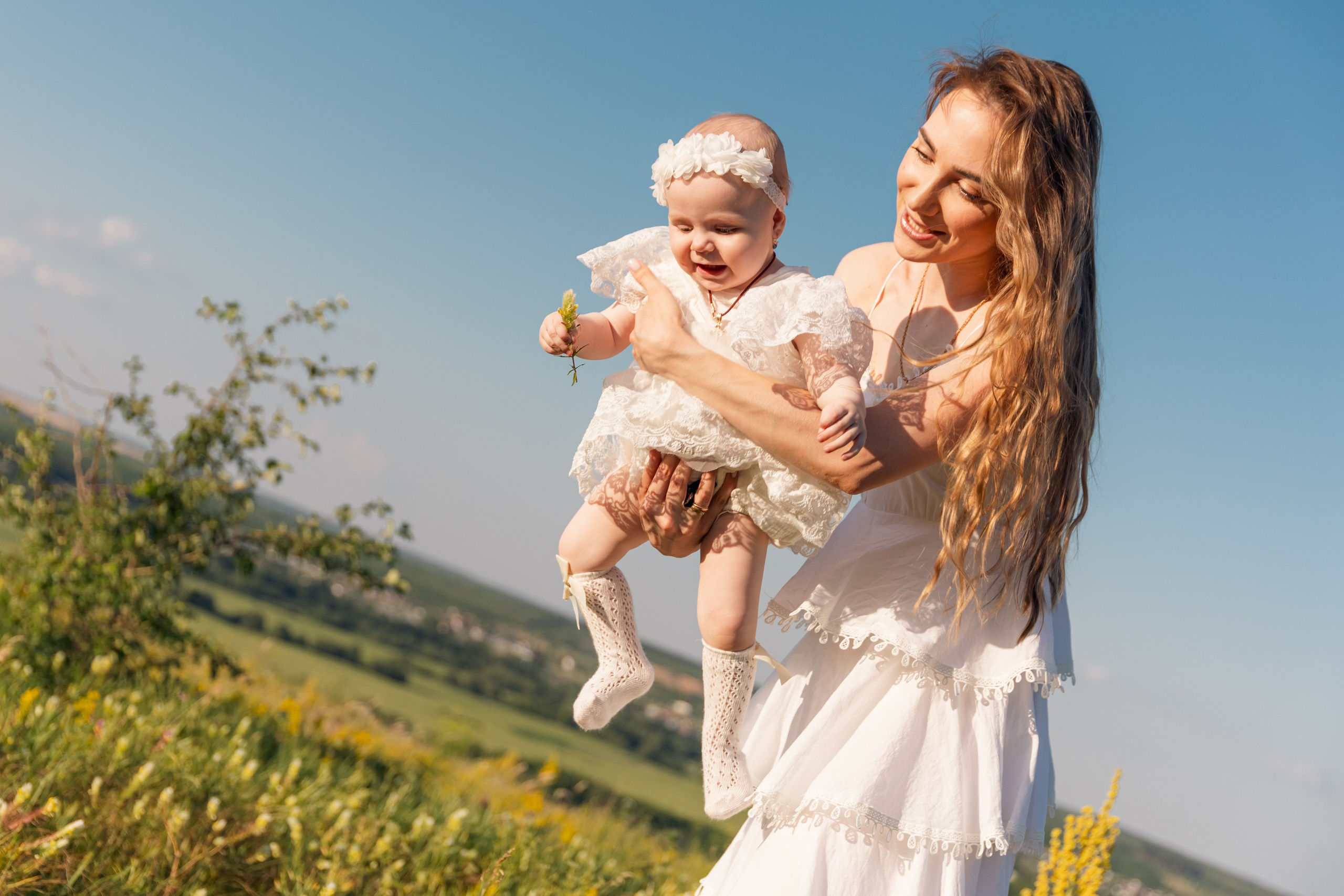 Персональные съёмки. Фотограф в Москве Повеквечных Софья