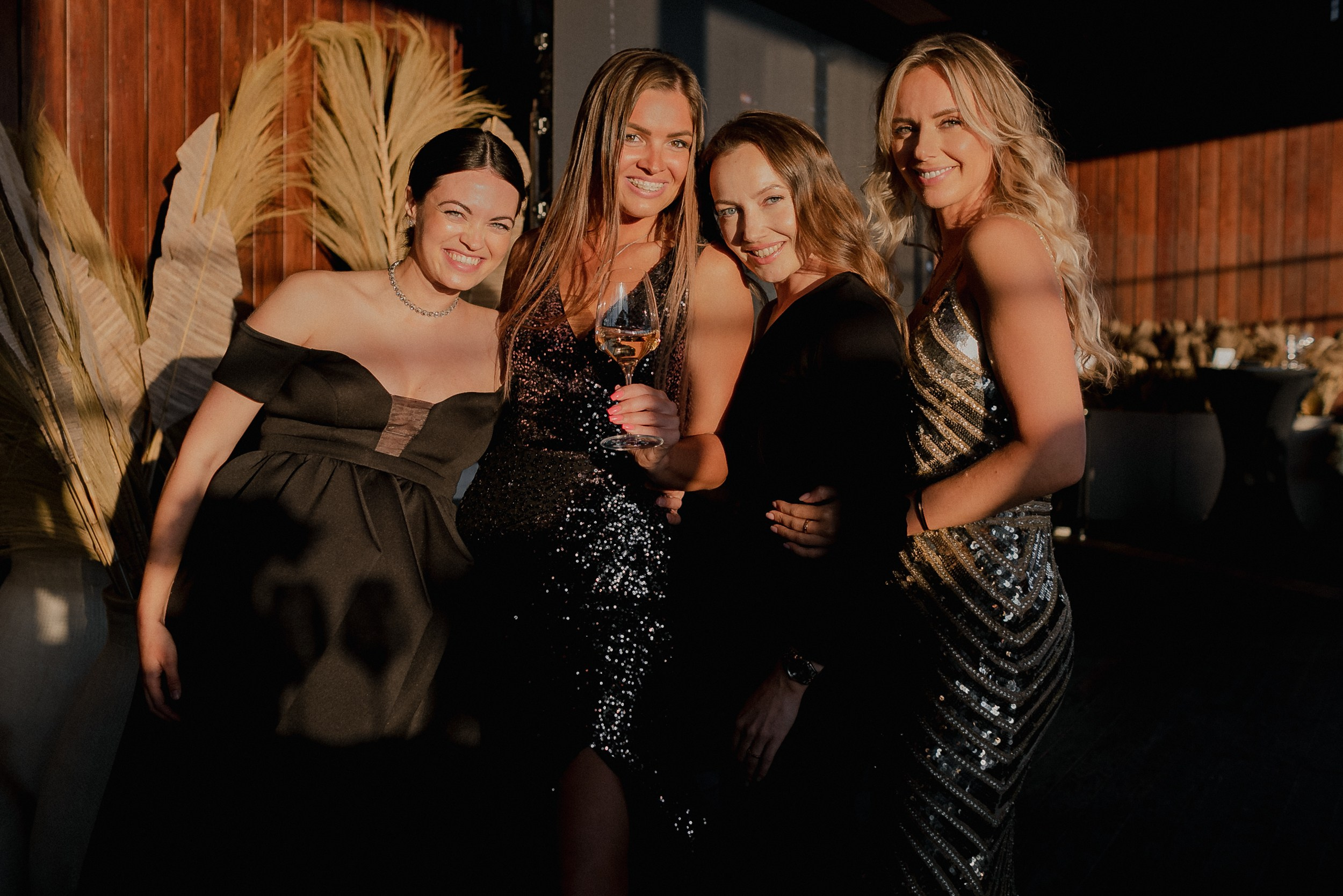 Магистр и Ученик. Night2Day Санкт-Петербург